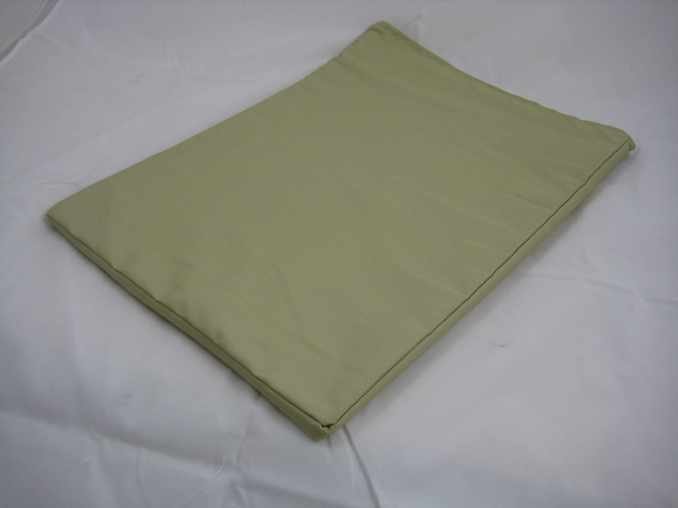 Katkabin Katkusion, One Size