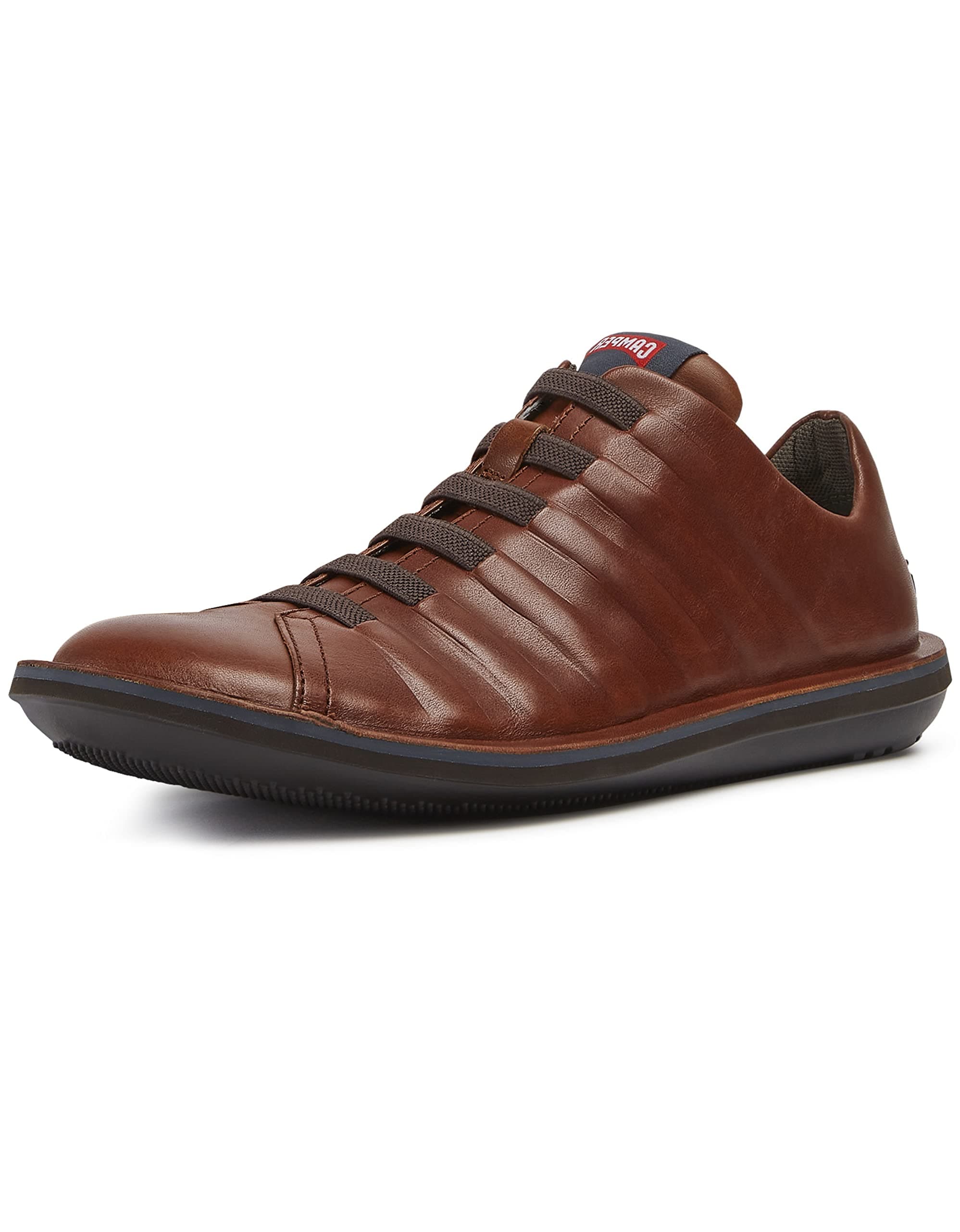 Men's Beetle 18751Basket