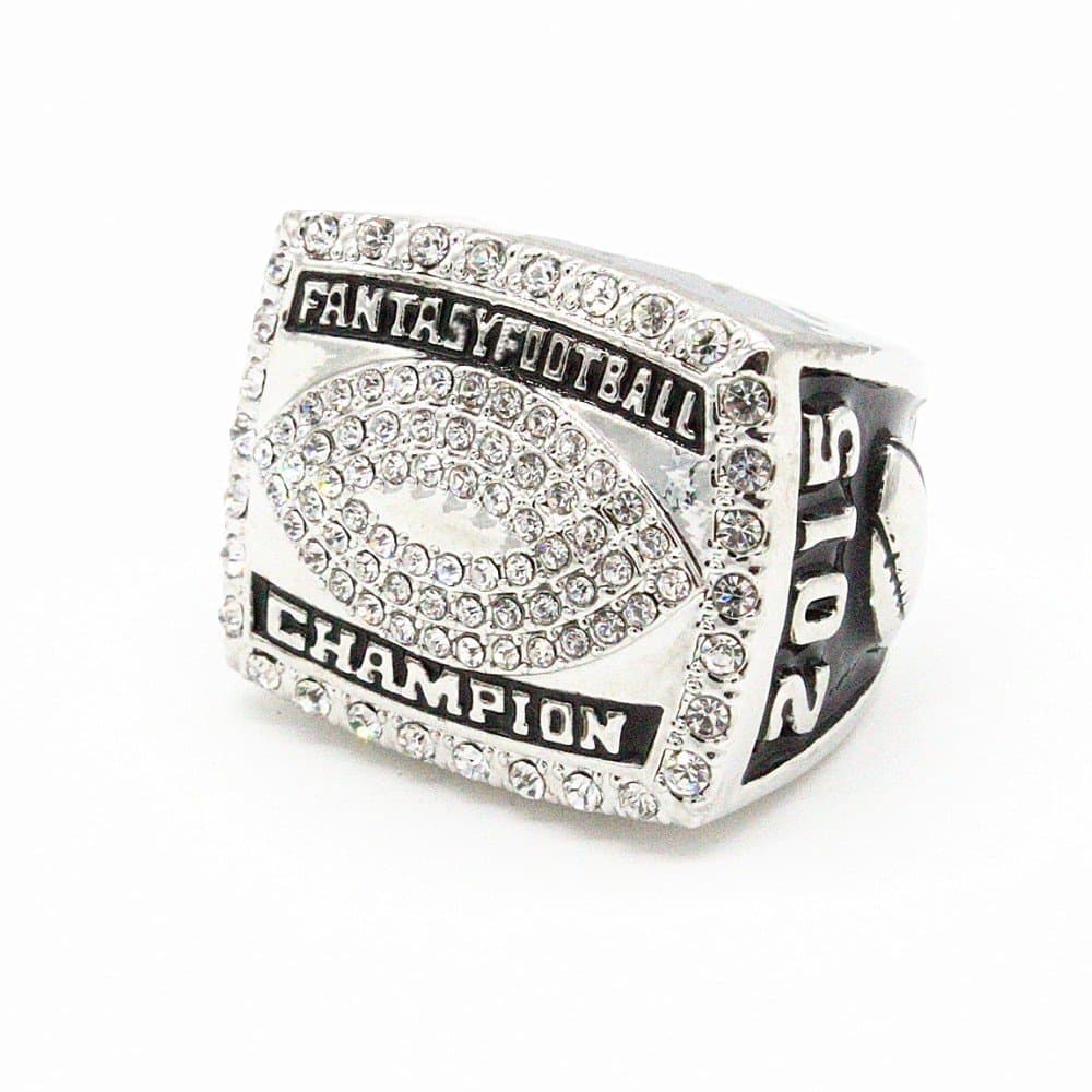 2015 fantasy football championship ring size 8-14 (12)