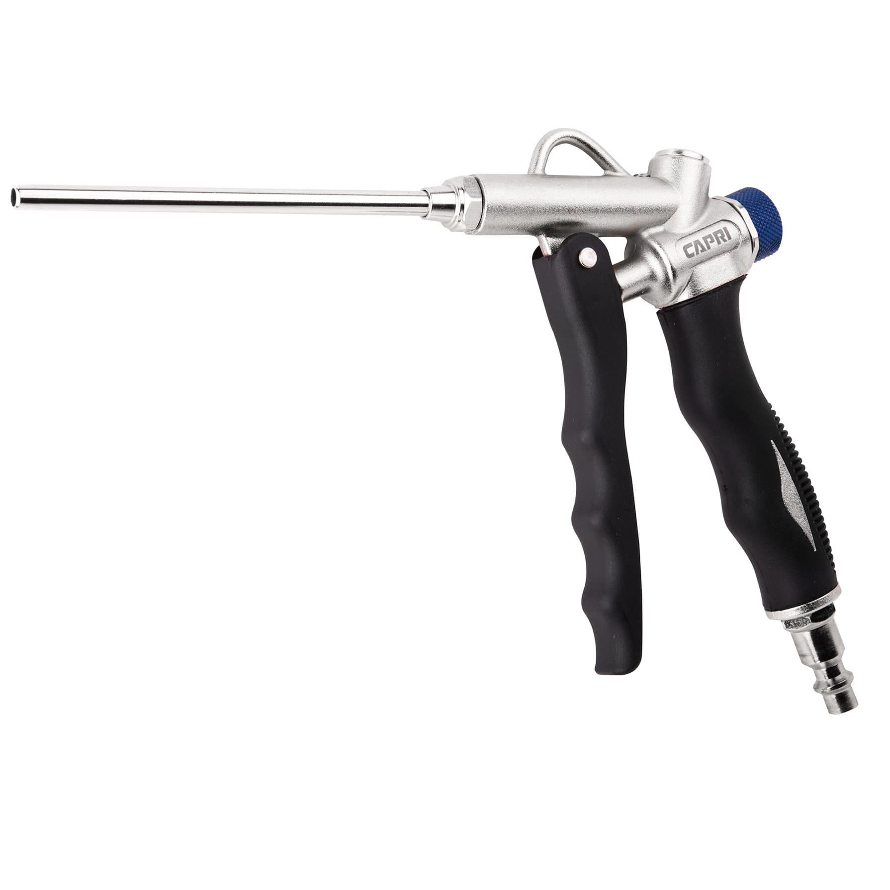Air Blow Gun (2-Way Air Blow Gun)