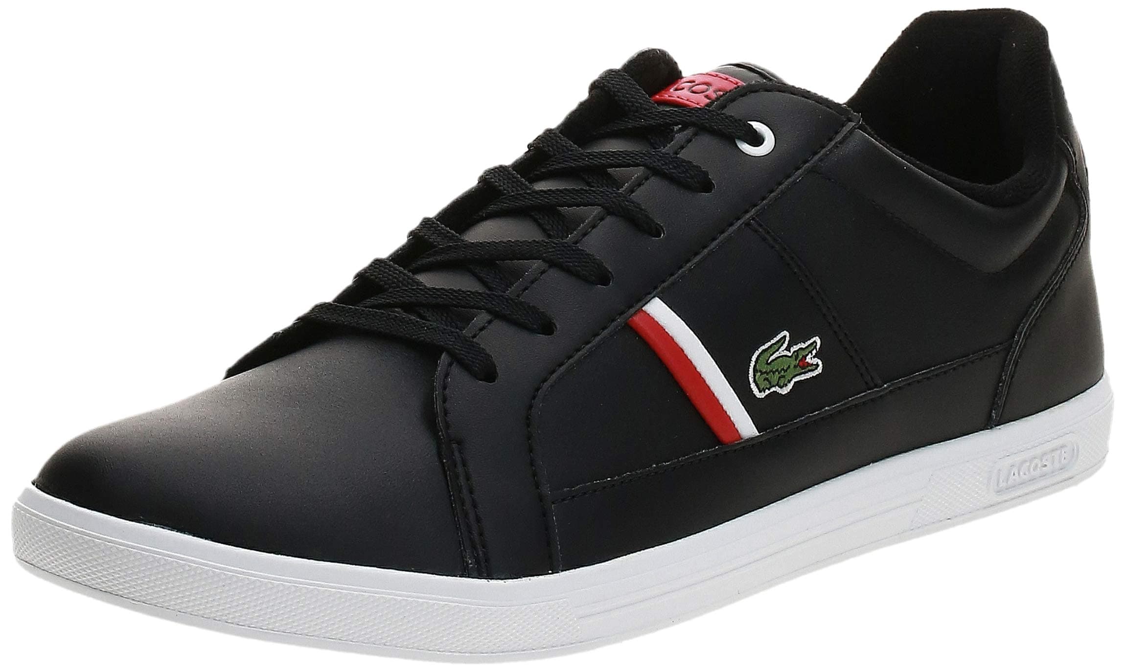 EUROPA 0120 1 SMA Men's Shoes