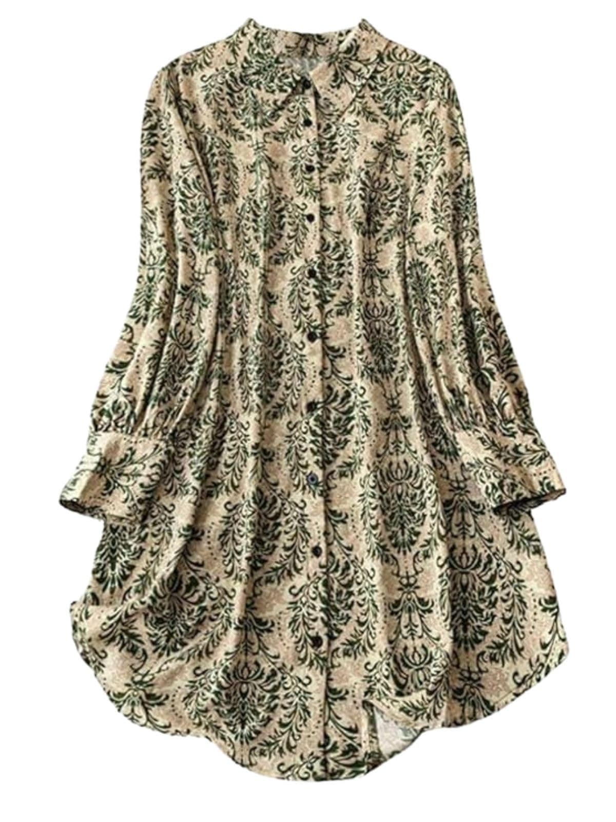 Leriya Fashion Women One Piece Dress Elegant Midi Dress for Women Casual Summer Event Dating Evening Dress