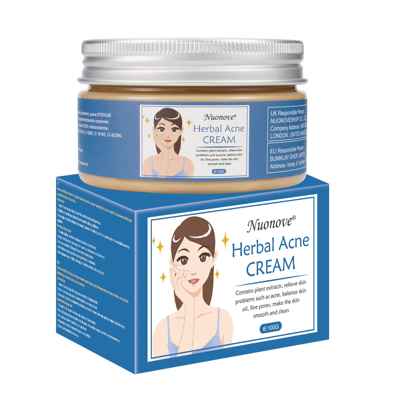 VitA-POS 5g Eye Ointment with Vitamin A (1)