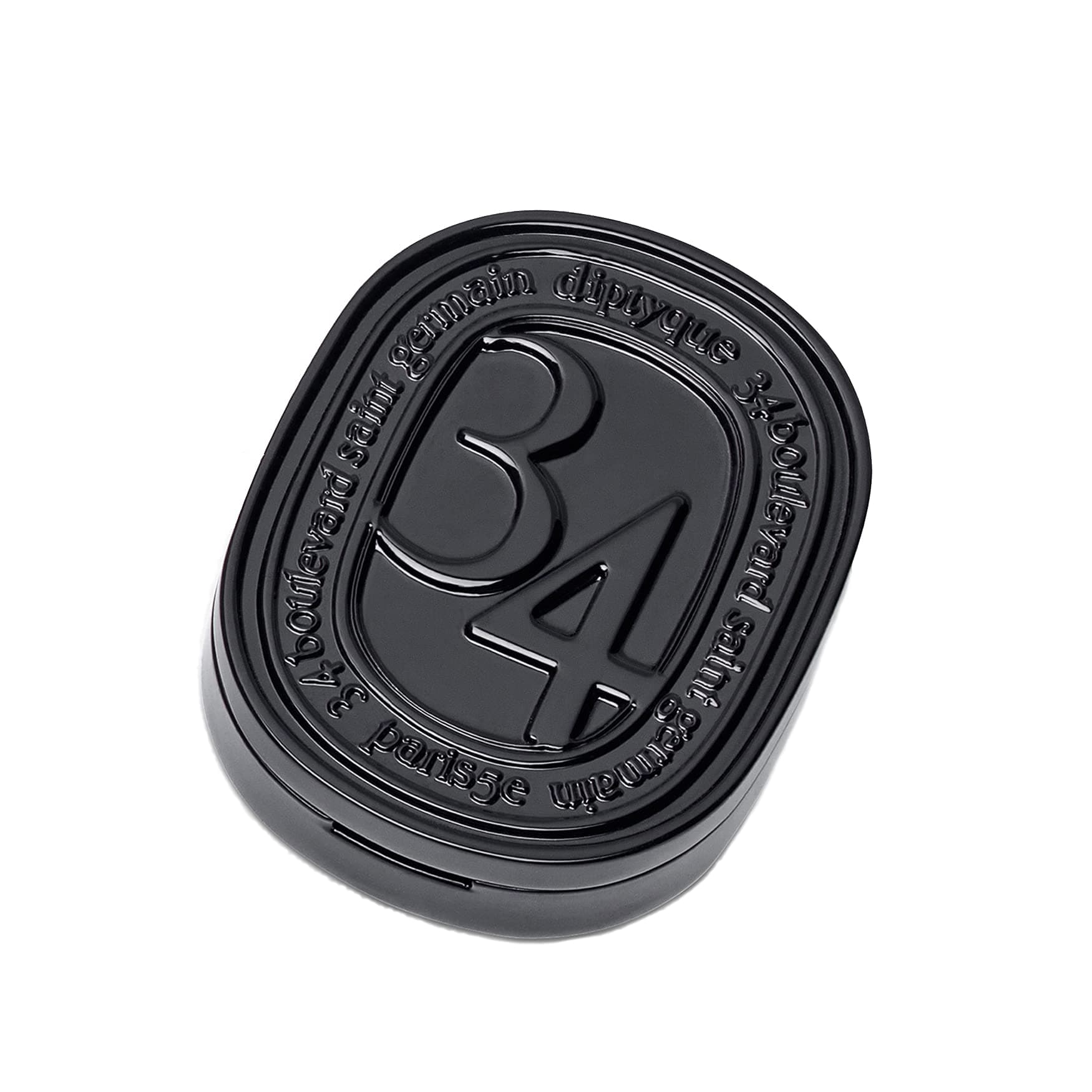 DIPTYQUE 34 Boulevard Saint Germain Solid Perfume 3,6 g