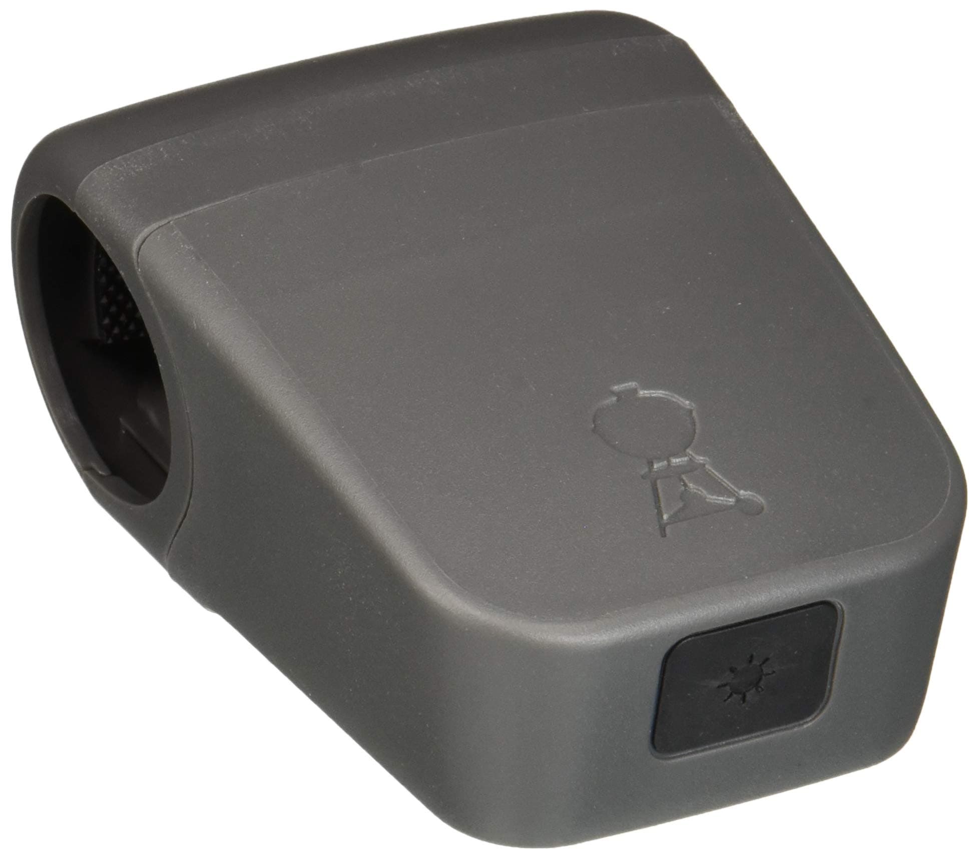 Weber7516 Grill Out Handle Light