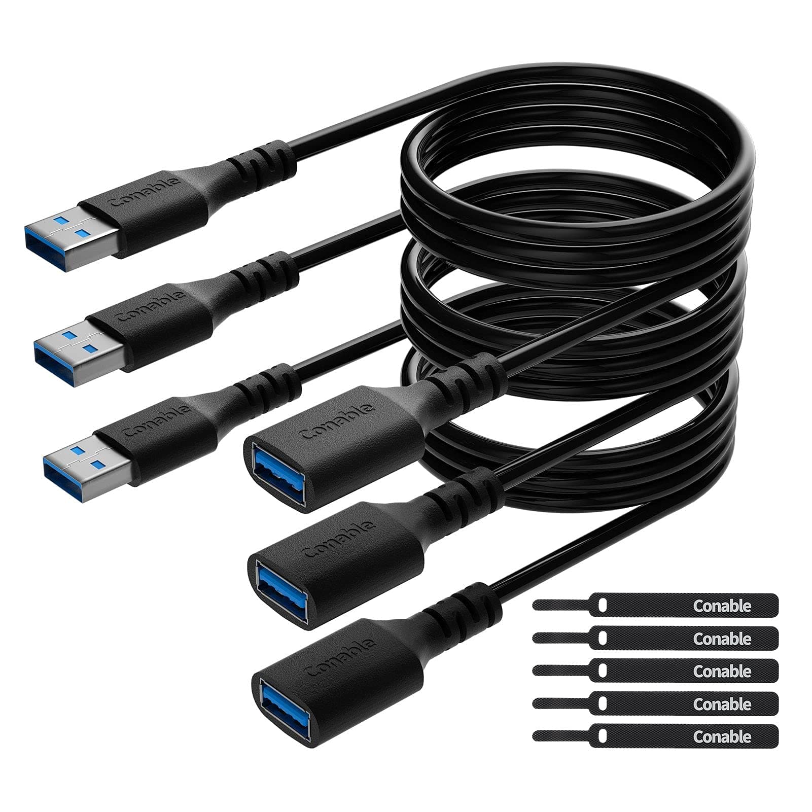 USB 3.0 Extension Cable