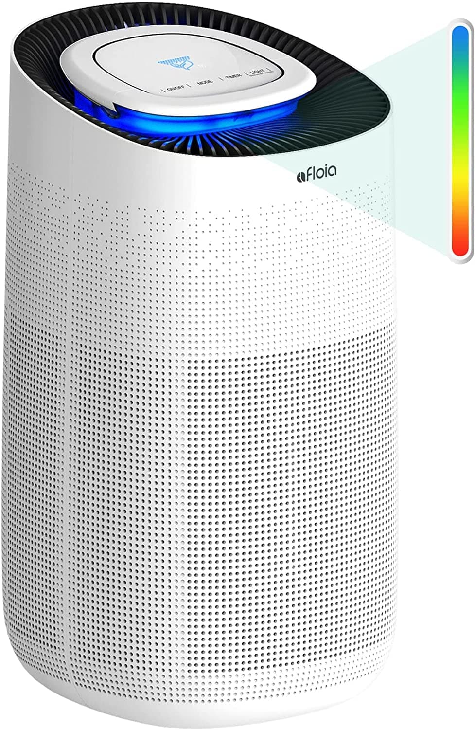 Afloia MAX Hepa Air Purifier