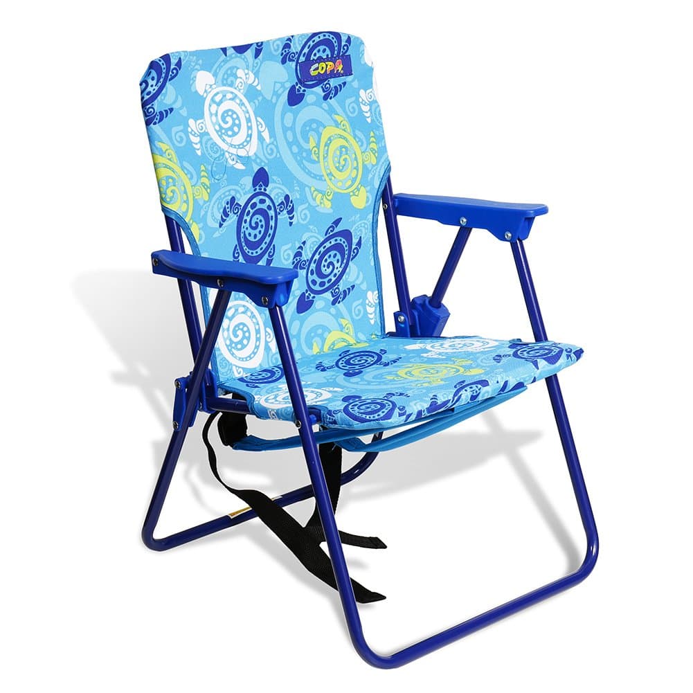 Ergousit 70299 aaaaa aa, Turtle Print