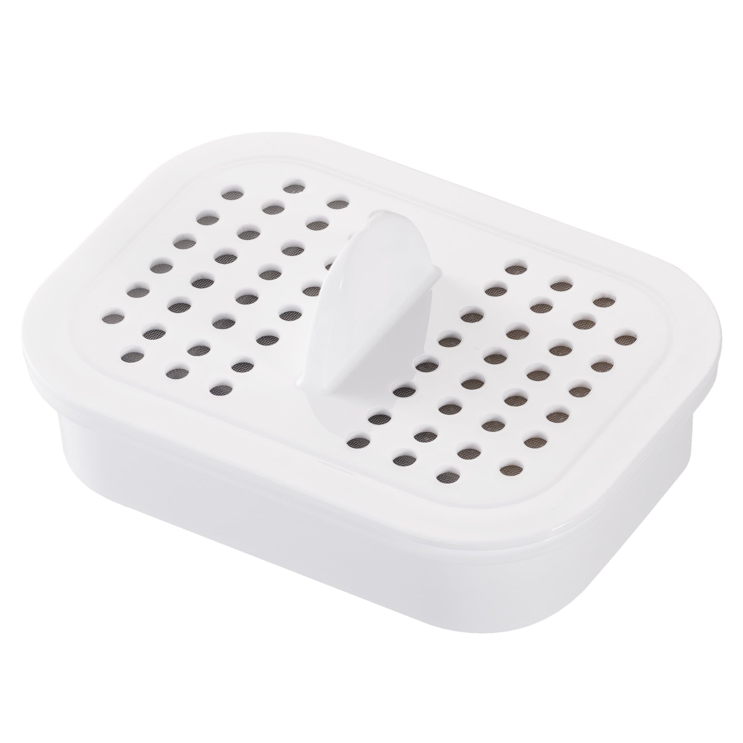 Nakii Water Pitcher Replacement Filter for NFP-100