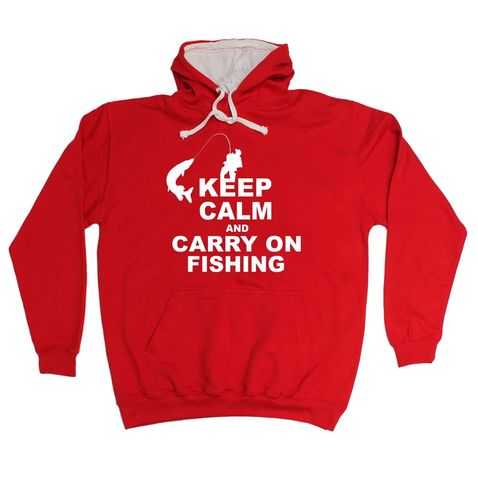 Flossy Womens Pastel Slip On Shoe Ecru Size UK 5.5 EU 39