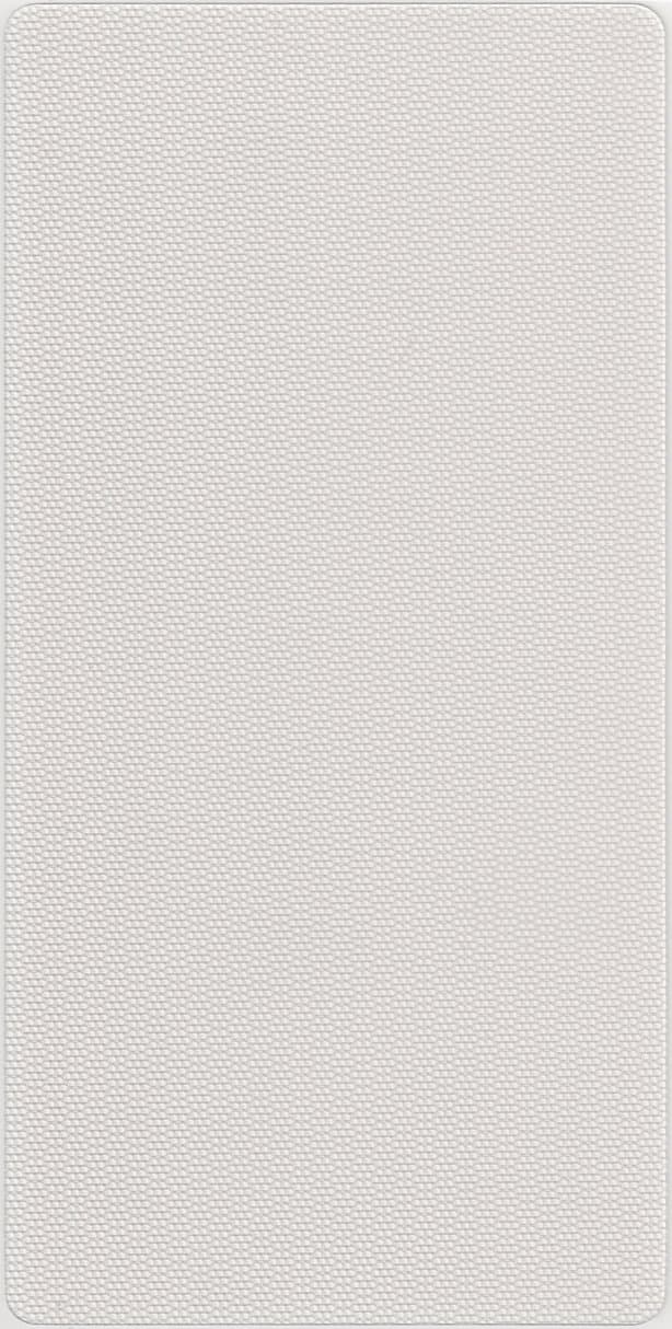 egrips 4.8 x 9.5 in Clear Sheet Anti-Slip Material - Universal Grip Sticker - Great for Mobile Electronics, Household, Office and Garage Applications - Cut to Fit with Sharp Blade - Strongest Adhesive - FLAT SURFACES ONLY - NOT FOR PHONE SIDES