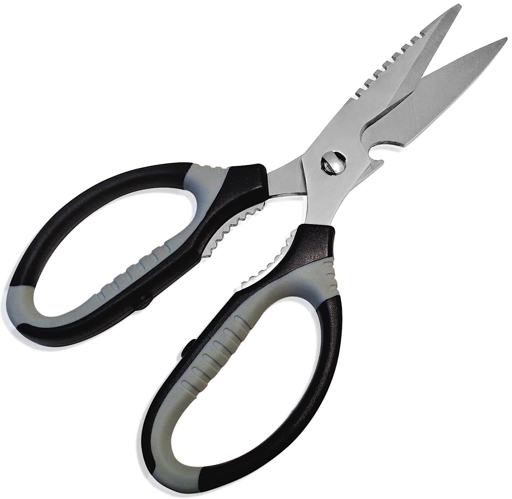 KFull Kitchen Shears