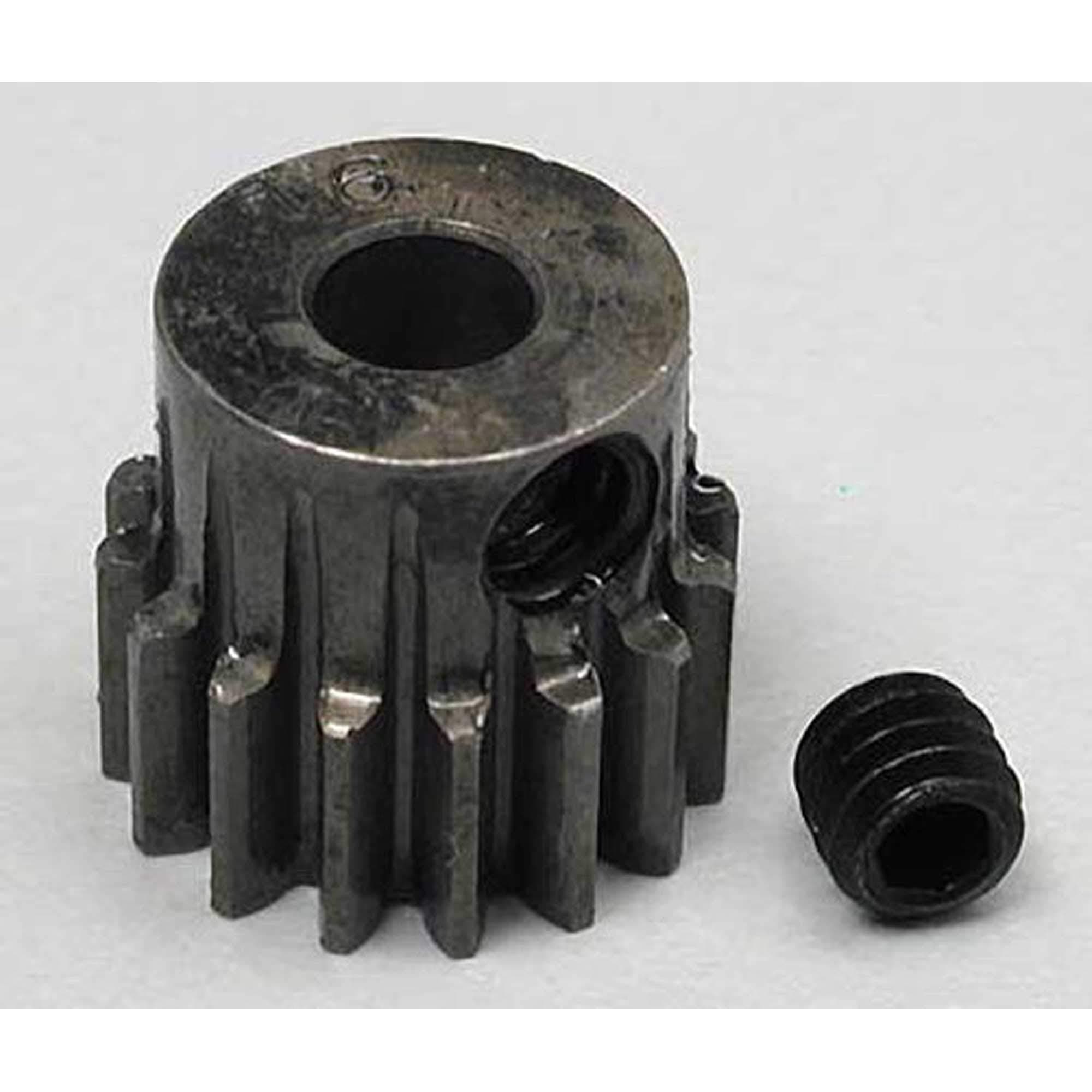 Robinson Racing 1416 16T Absolute Pinion 48P