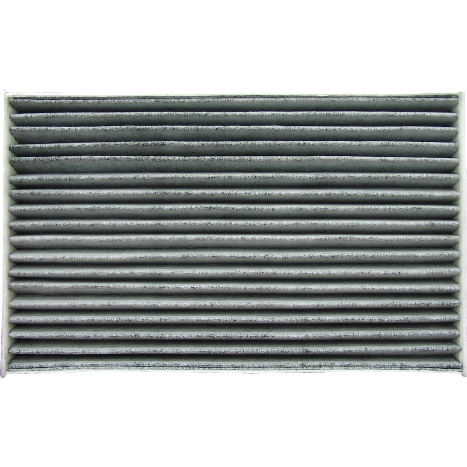 ACDelco Gold CF1131C Cabin Air Filter