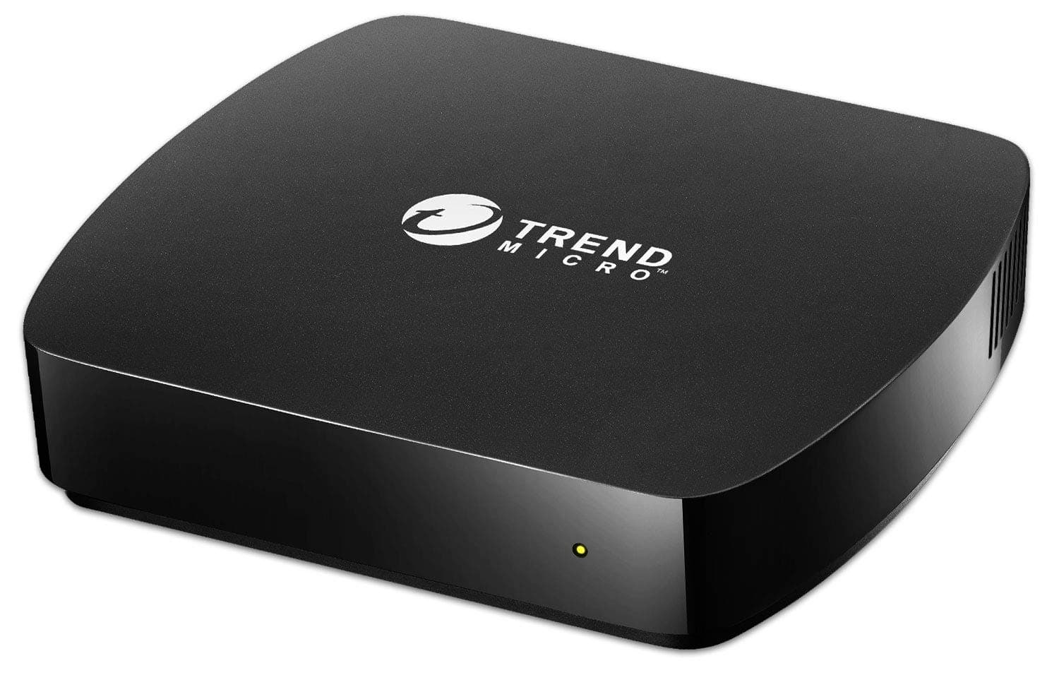 Trend Micro Home Network Security, Smart Firewall for IoT Devices | Protect Your Family from Viruses & Hackers | Prevent Data Leaks | Enforce Parental Controls | Compatible with Most Wi-Fi Routers