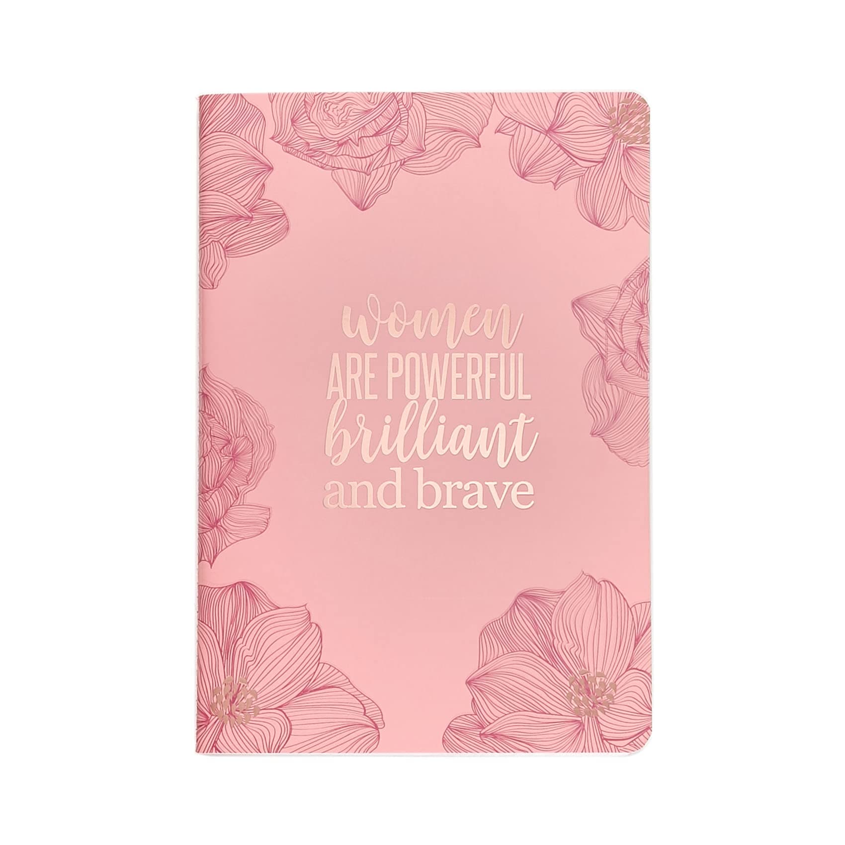Breast Cancer Petite Planner - Inspirational Support Journal, Includes Medical, Emotional, and Lifestyle Trackers, Journaling and Note Pages, and Sticker Sheet