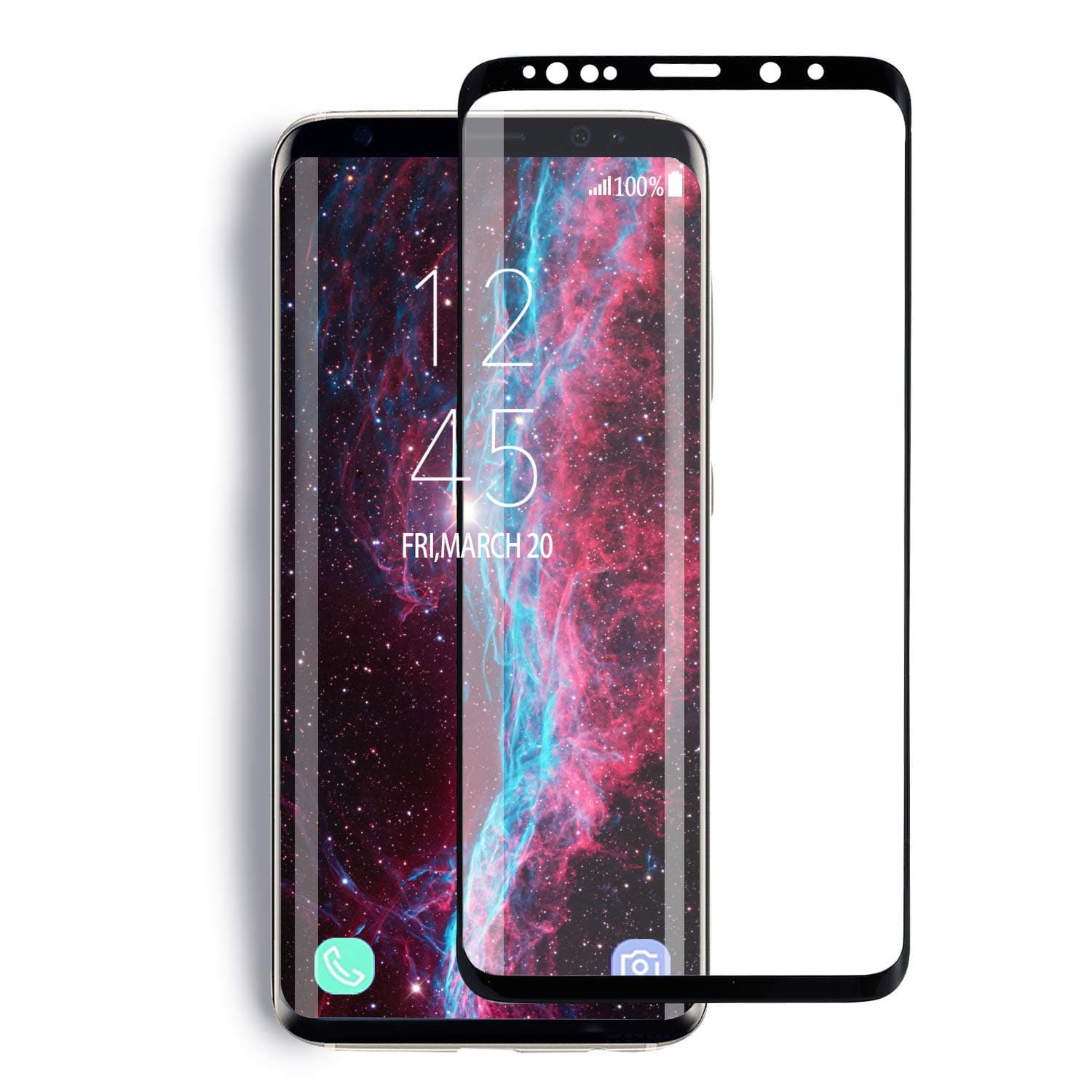 City Lips Advanced Formula - Acheive Fuller, Younger, Lips with Fewer Lines and Wrinkles Without Injections color Tinsel Town by City Cosmetics