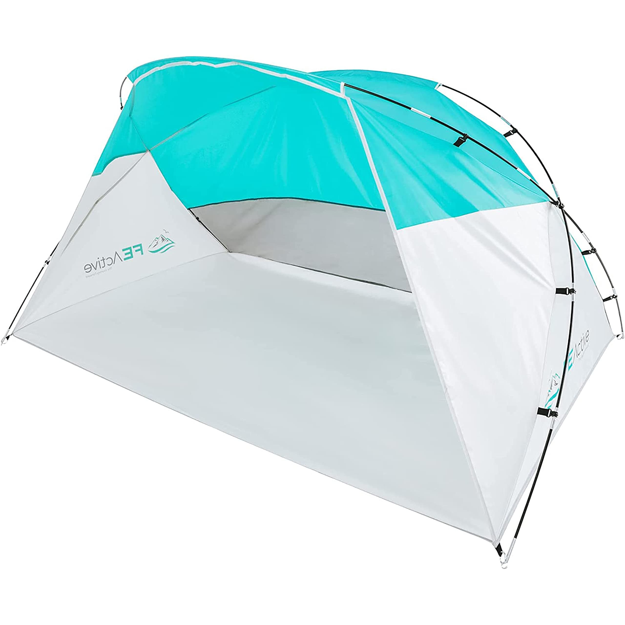 2 Person Summer Tent