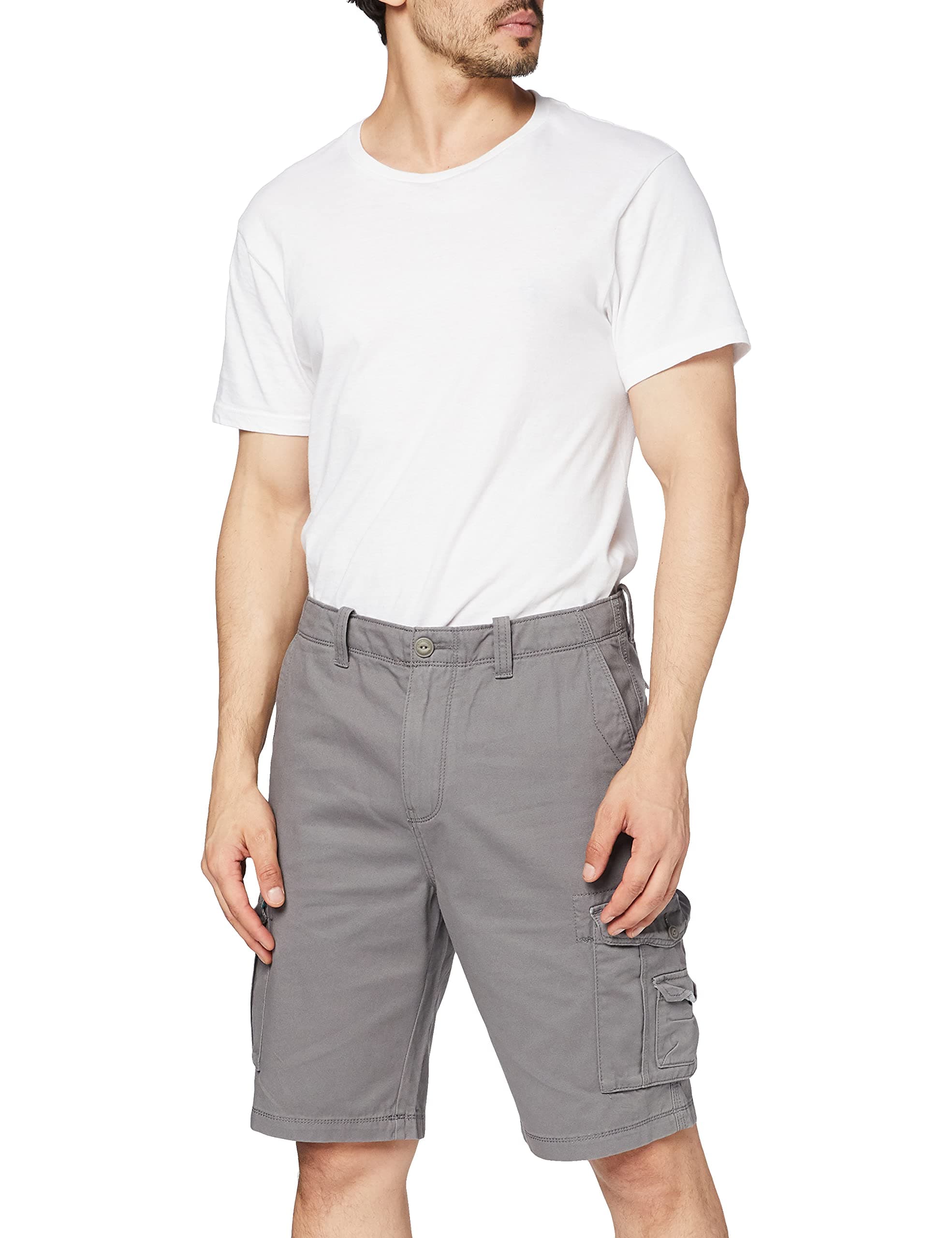 Quiksilver Men's Crucial Battle Short