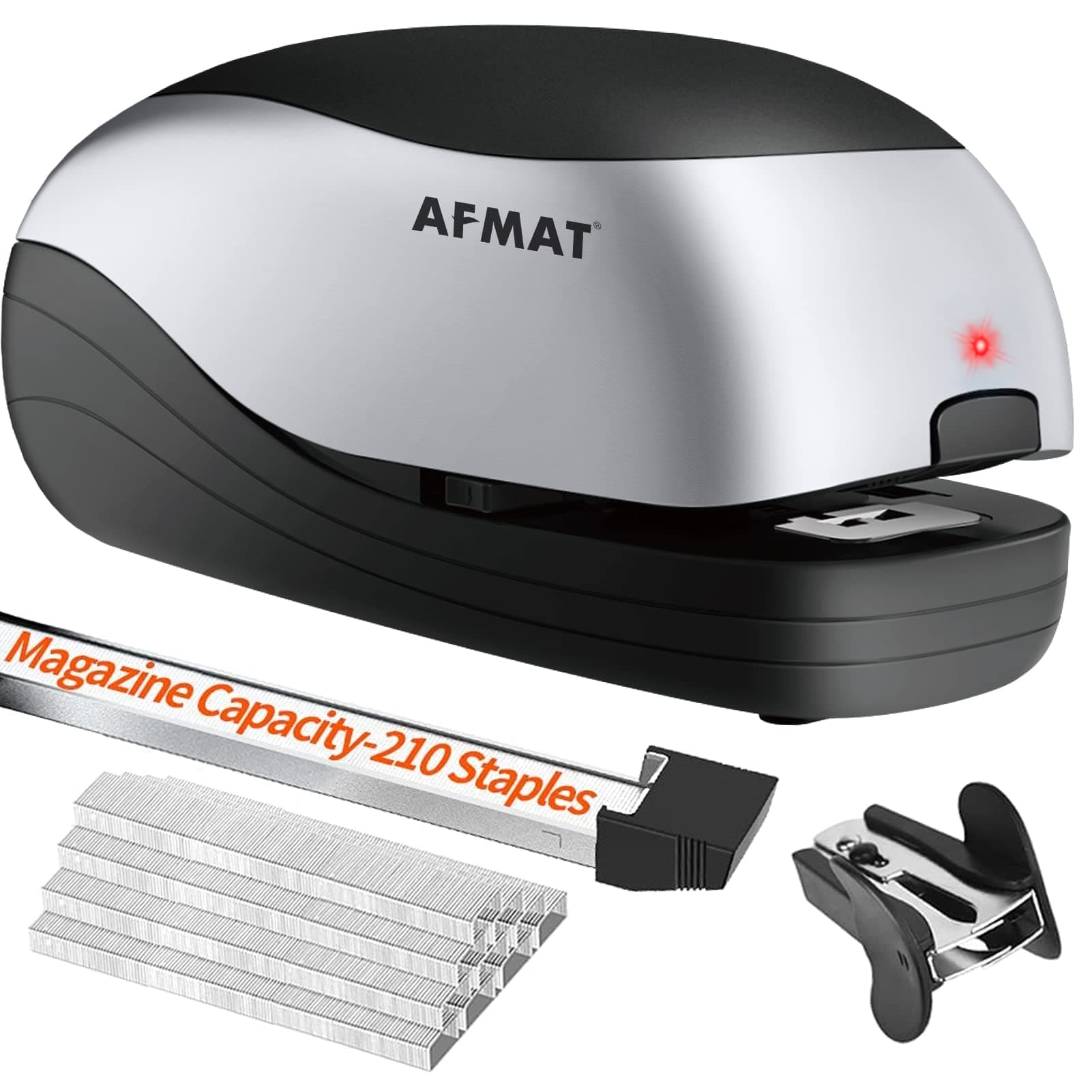 AFMAT Stapler ES07