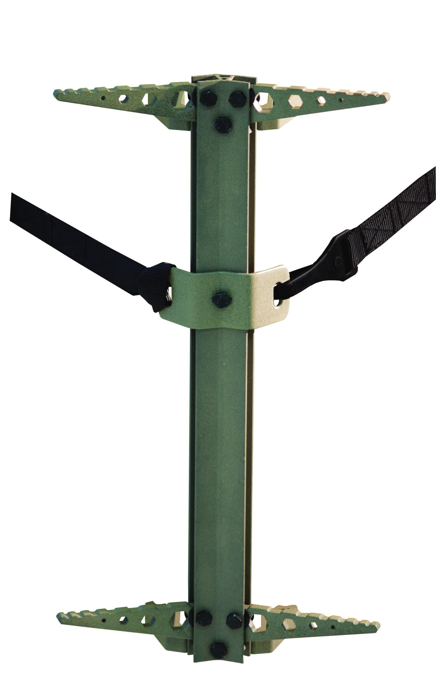 Leverage Climbing Aid 17 in Sticks (Pack of 4)