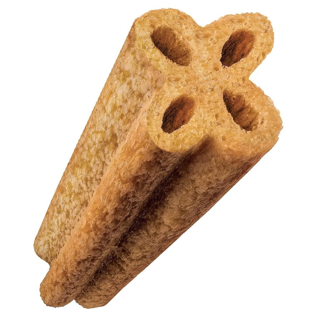 PEDIGREE Dentastix Advanced Low Fat Mini Dog Dental Treat 1 Chew, 40 g