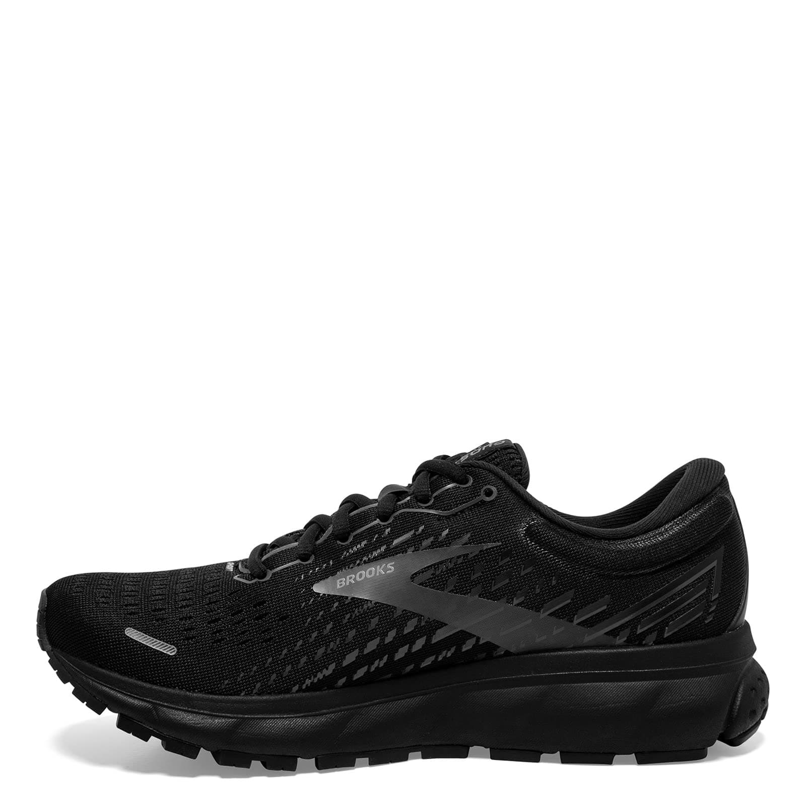 Brooks Men's, Ghost 13 Running Shoe - Narrow Width