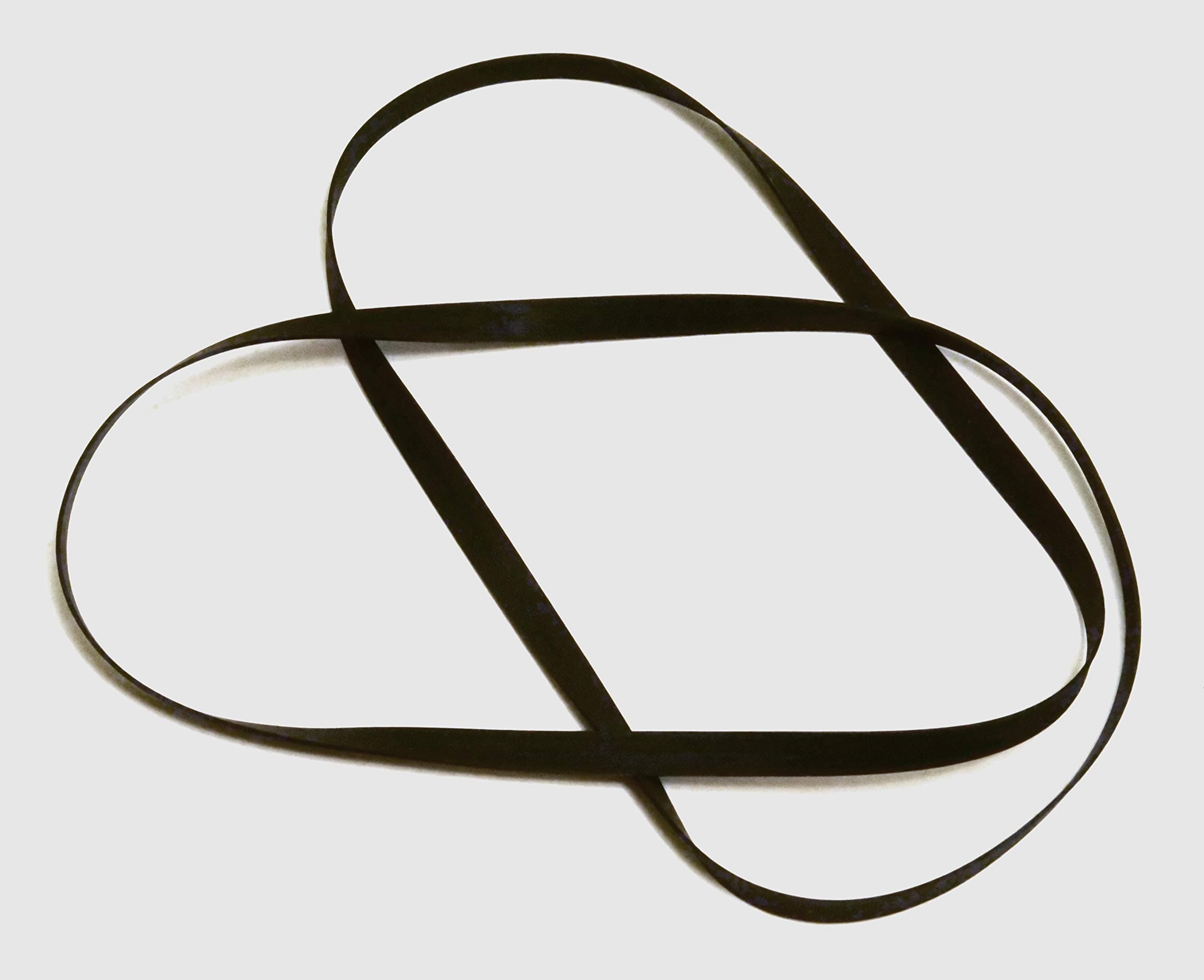 Turntable Record Player Belt for Pioneer PL-Z460 PLZ460 PL-Z560 PLZ560