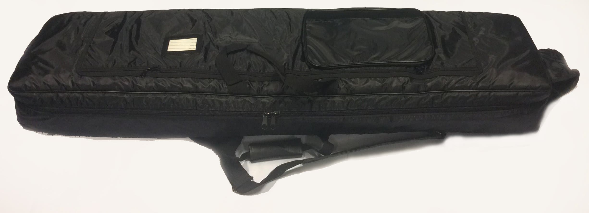 NA Piano case for Yamaha P35 P45 P105 P115 P125 digital Piano