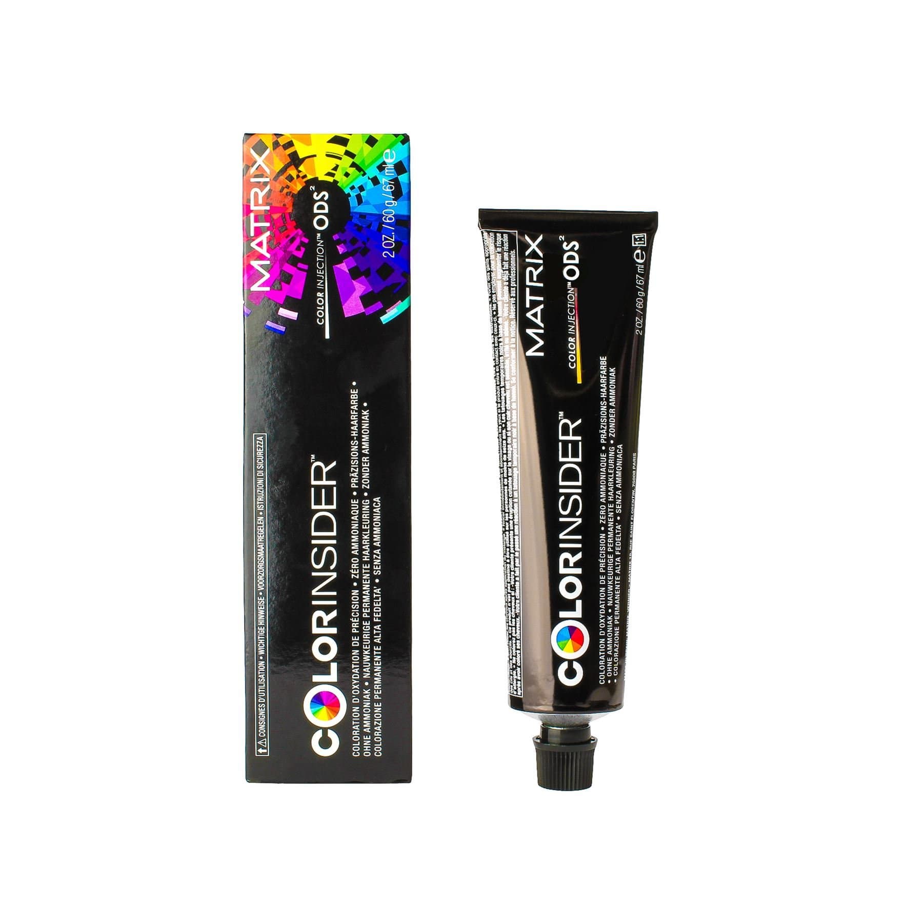 Colorinsider 9Gc 67ml