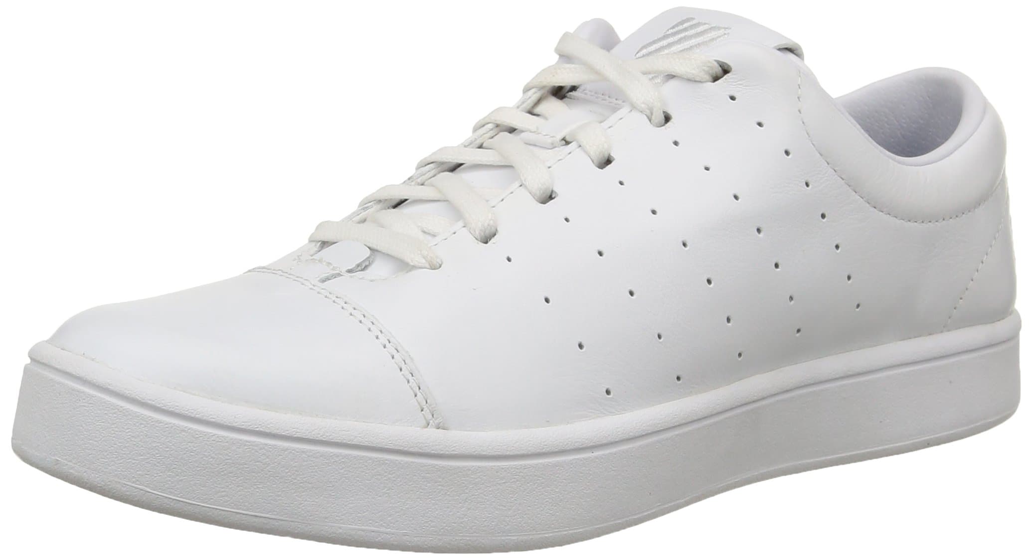 K-Swiss Men's Washburn Trainers