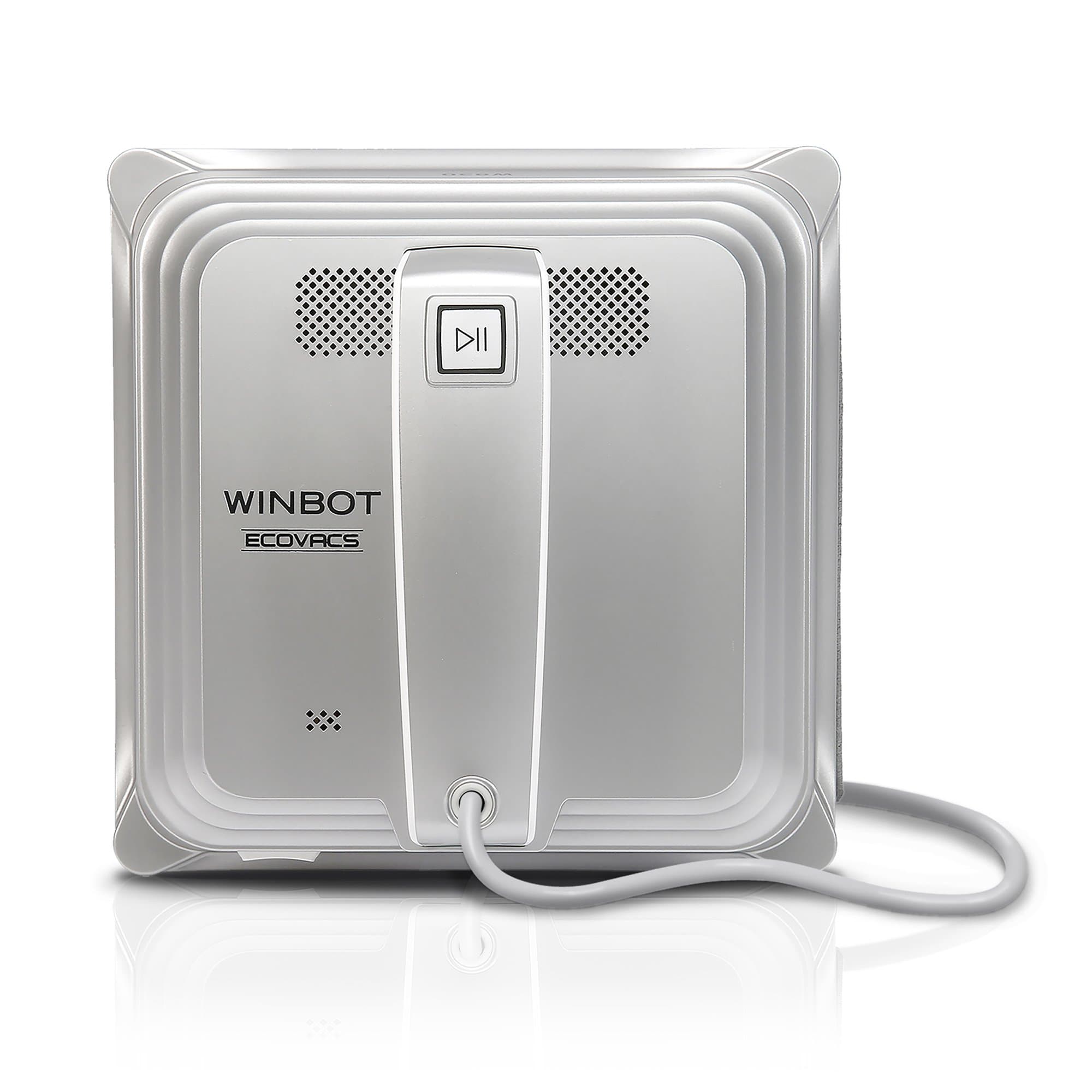 Ecovacs WINBOT W830, Automatic Window Cleaning Robot