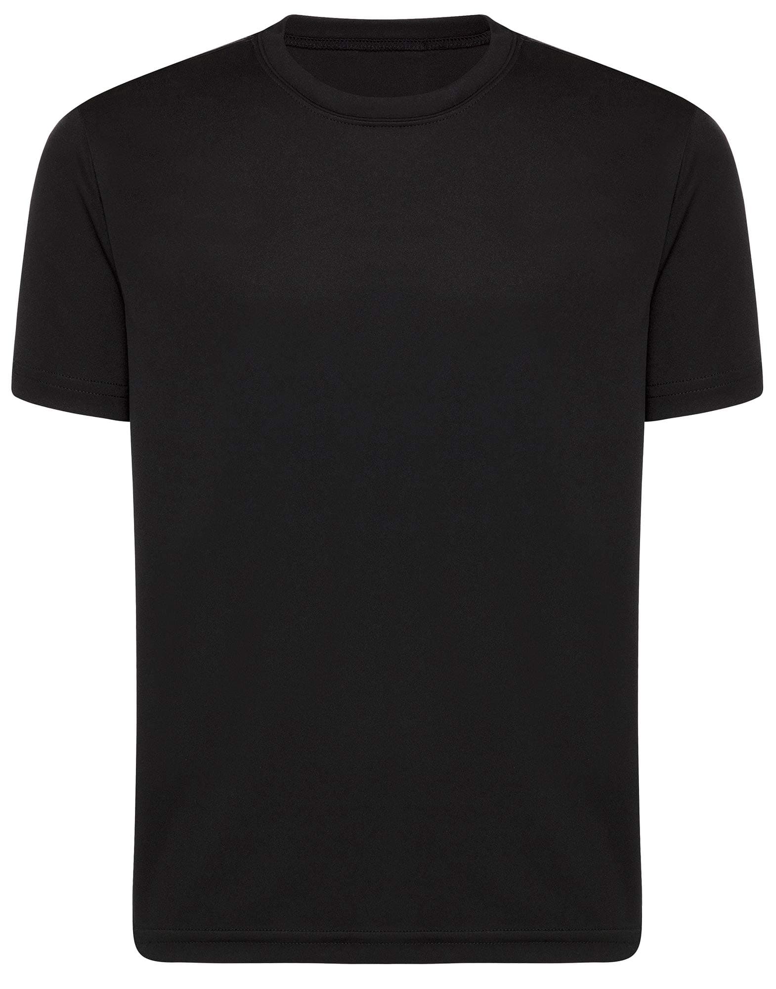 Youth Boys Dri Fit Athletic T Shirts for Boys & Girls Sports Undershirt – Youth & Teen Sizes