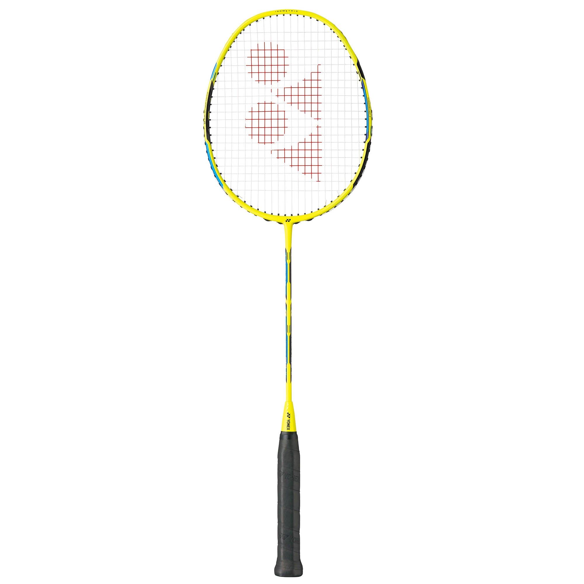YONEX duora 55 Badminton Racket