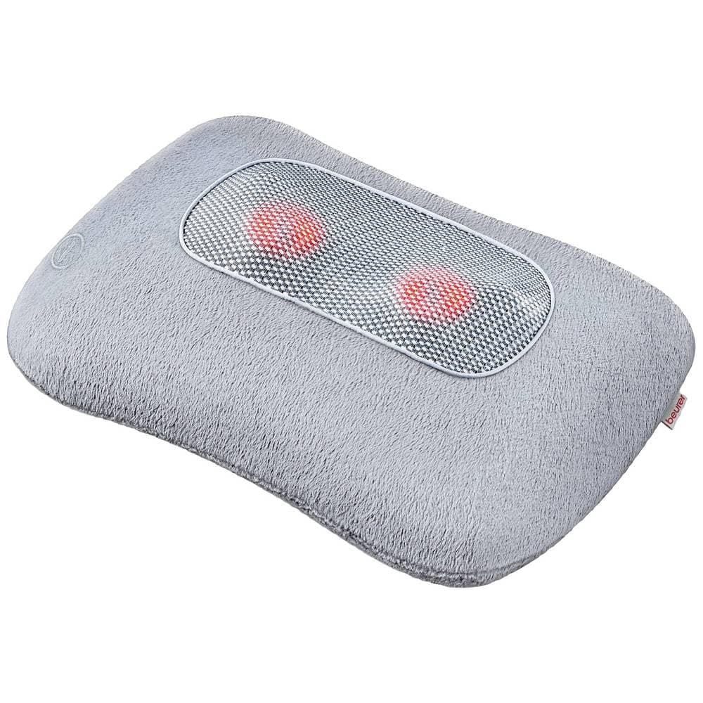 Beurer 145 Shiatsu Massage Pillow