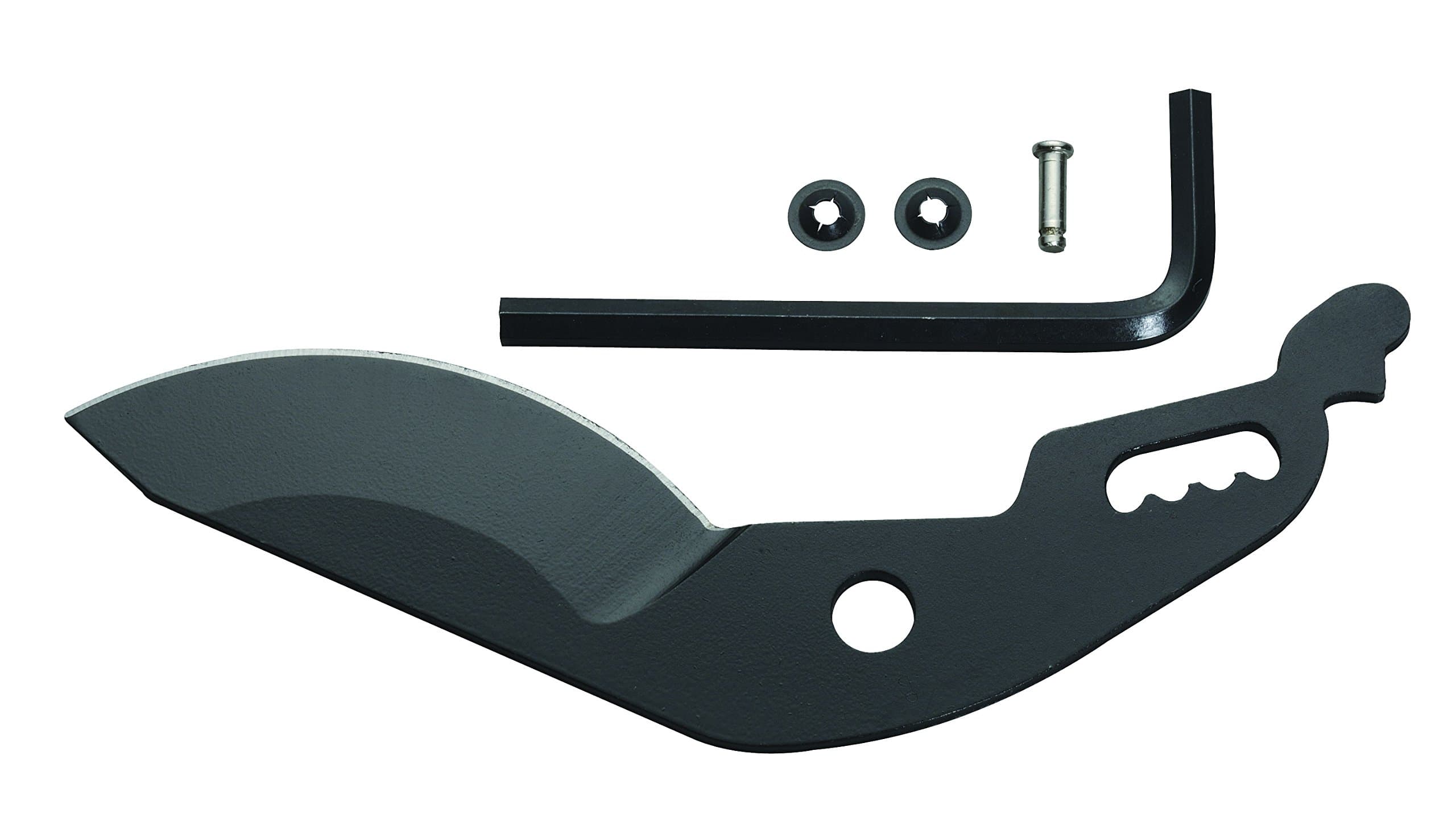 Ratchet Pruner Replacement Blade for Model GT-3142B
