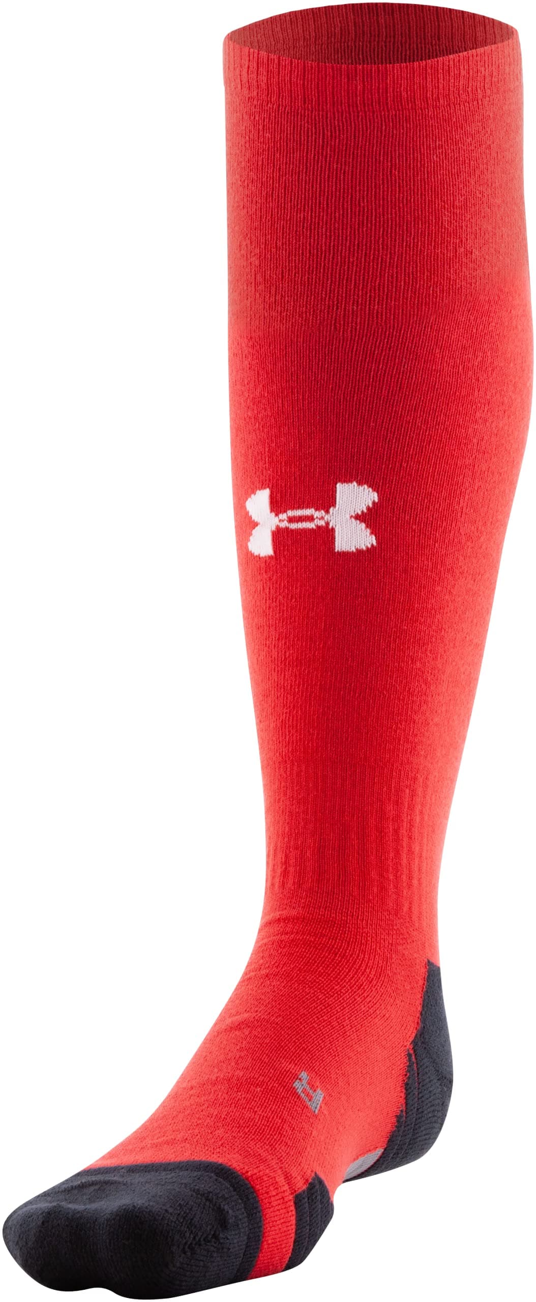 Adult Team Over the Calf Socks, 1-pair