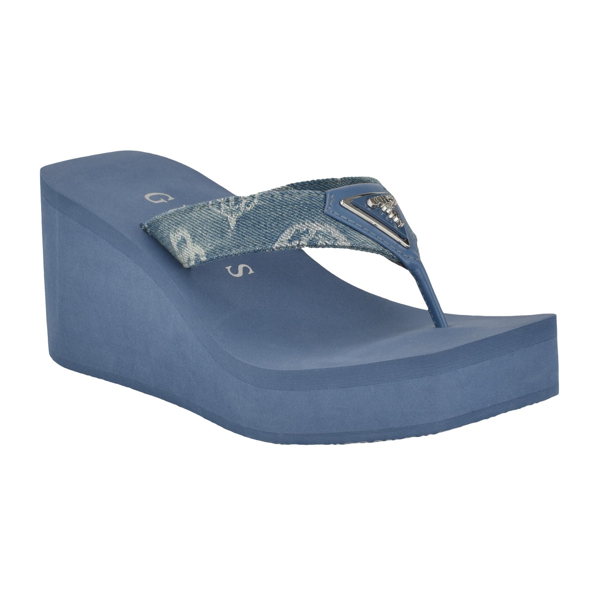 Women's Demmey Sandal