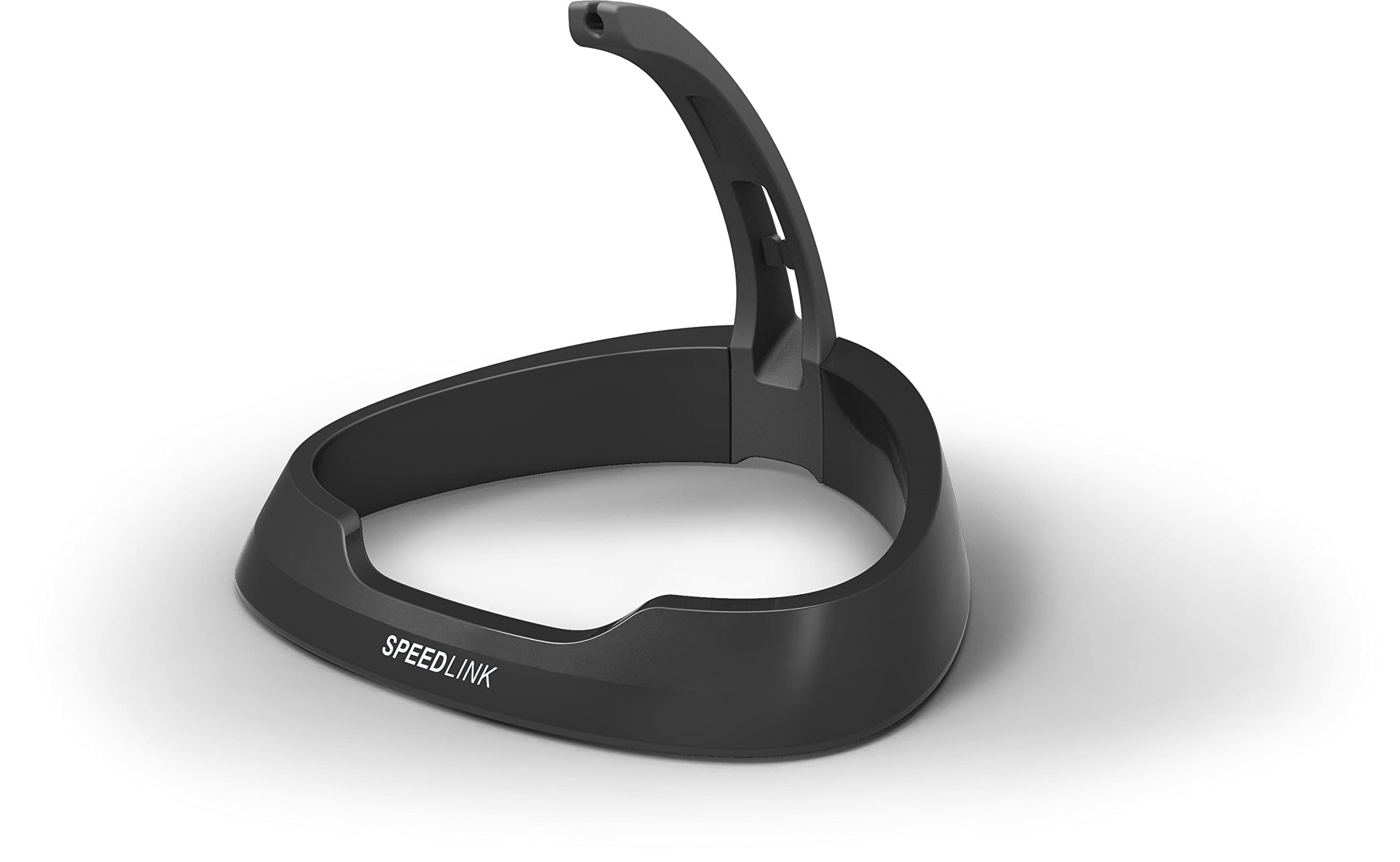 Speedlink ADJIX Mouse Bungee, Mouse Cable Management Non Slip