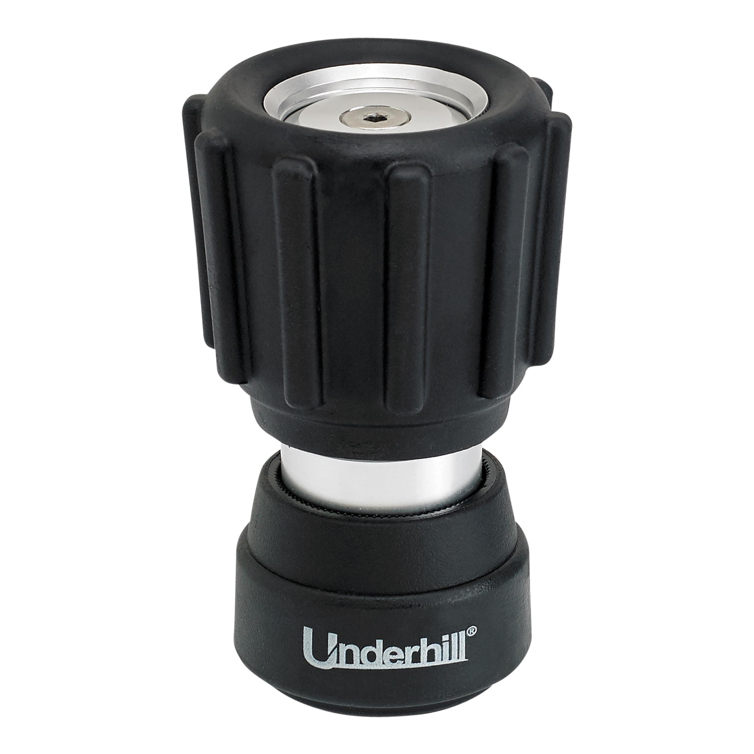 UnderhillProline Magnum-Mini Nozzle