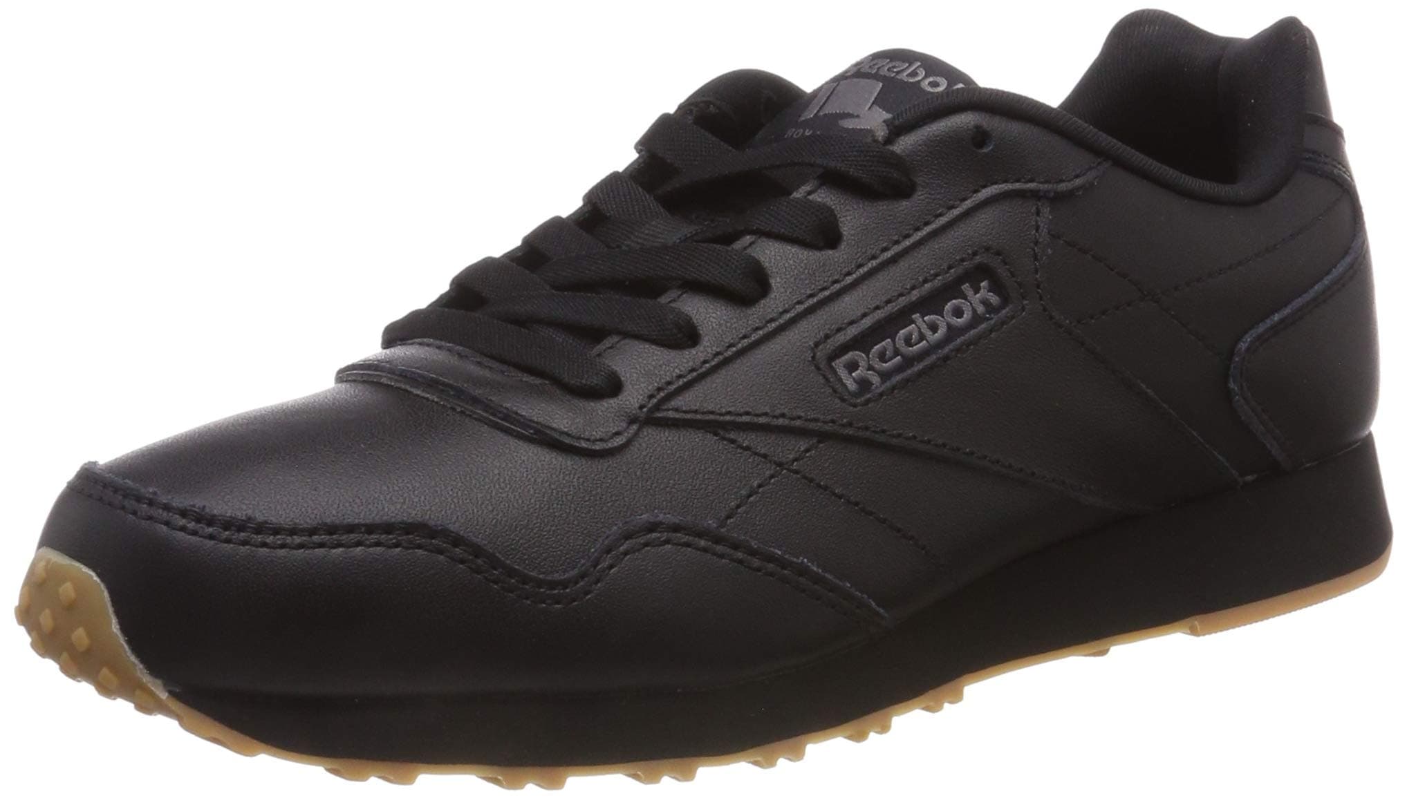 Reebok Men's Royal Glide Lx Trainers