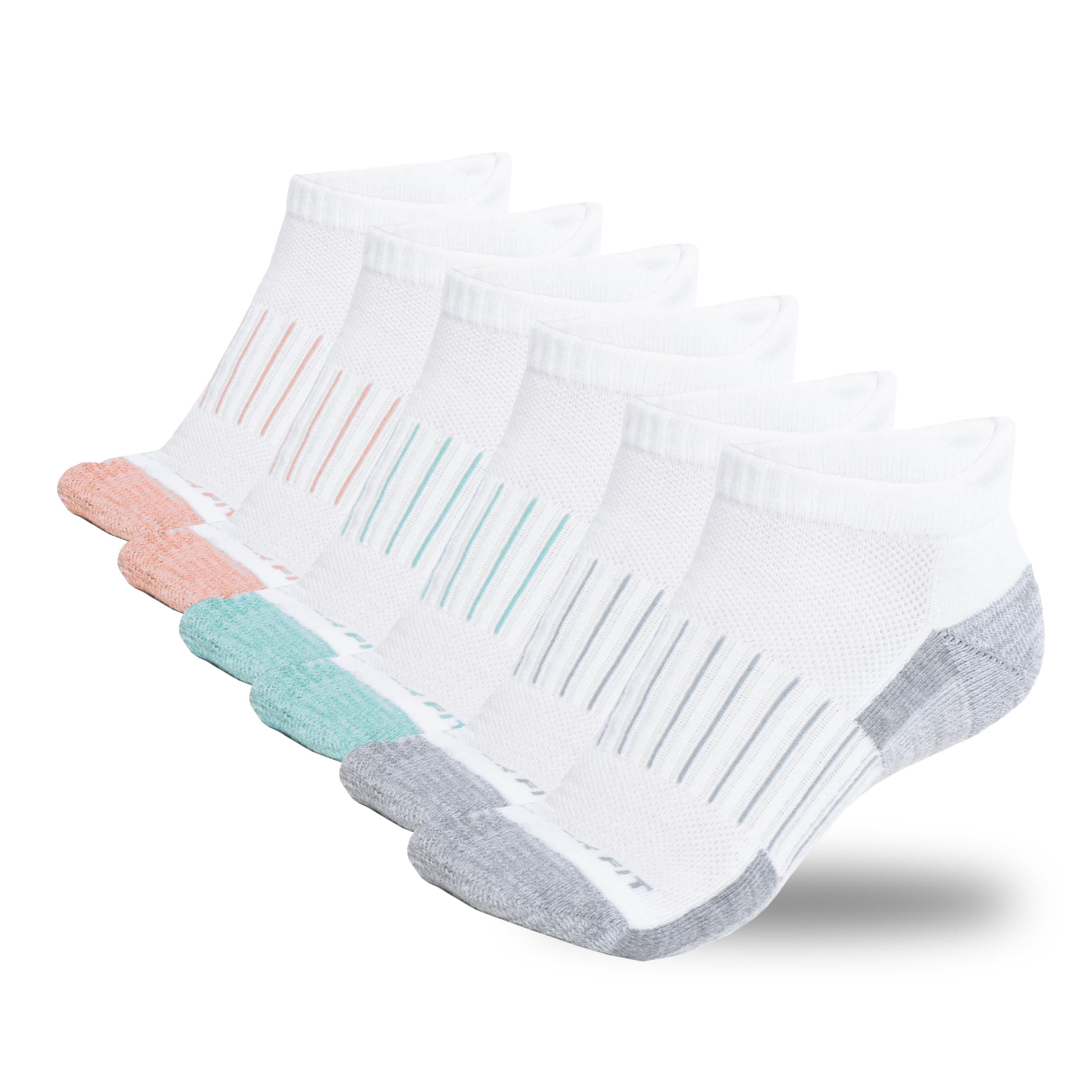 unisex-adult Sport Ankle Socks golf-socks