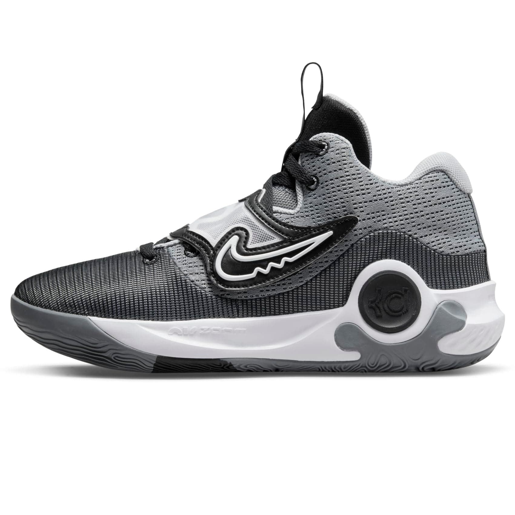 Kd Trey 5 X Basketball Shoes mens Sneaker