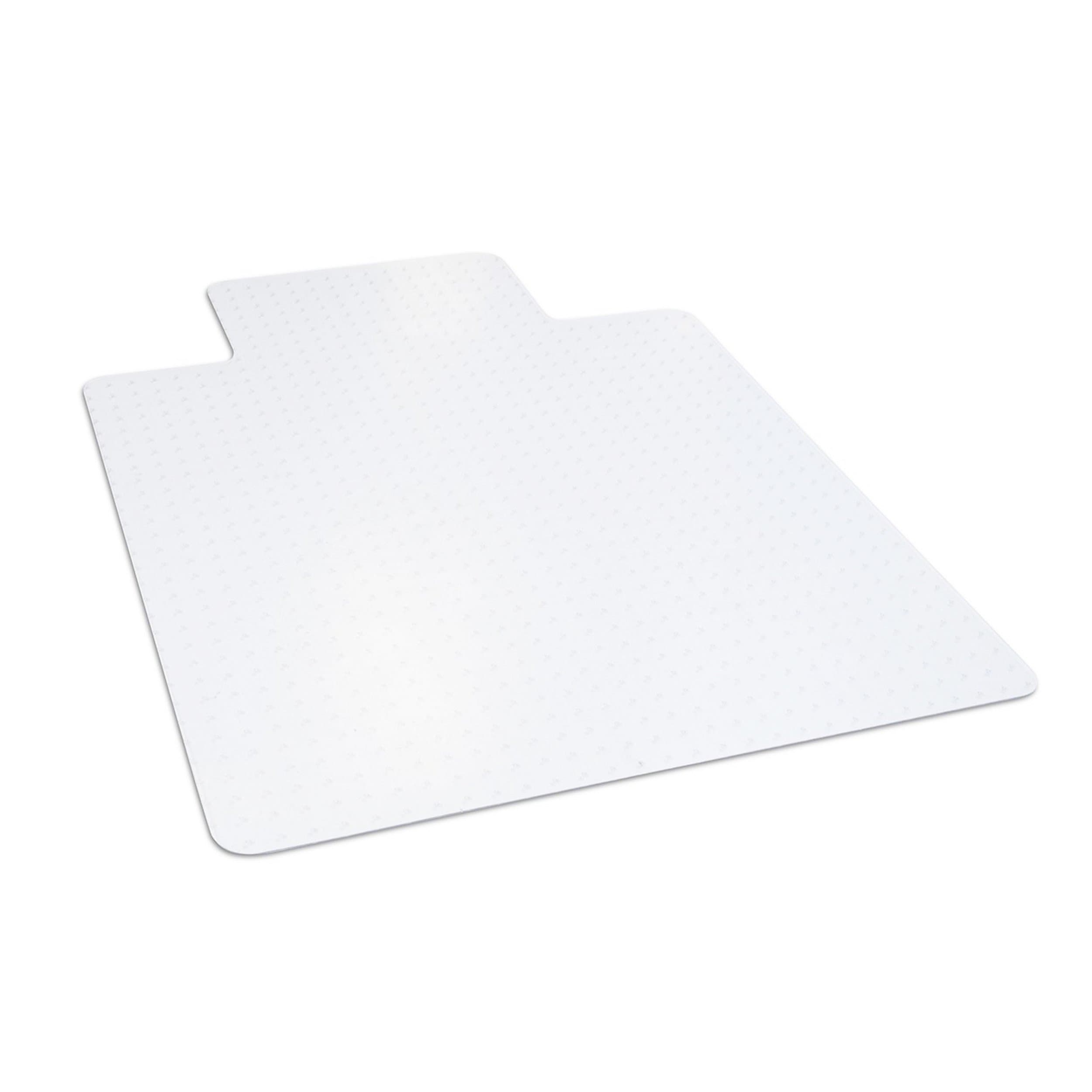Dimex Chair Mat
