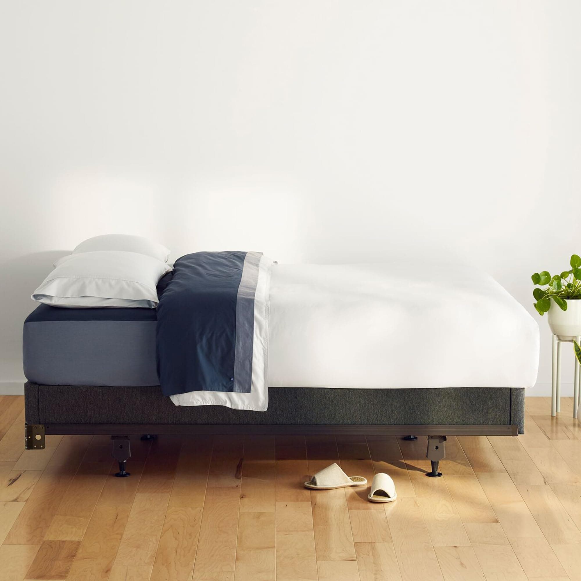 Sleep Foundation for King Mattress