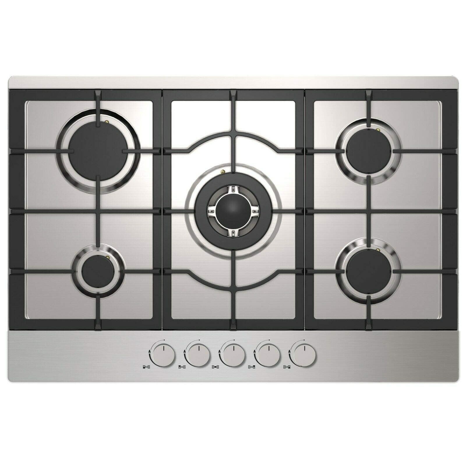 Ayfee [2019 New] Wireless Earbuds, x11 Bluetooth Headphones