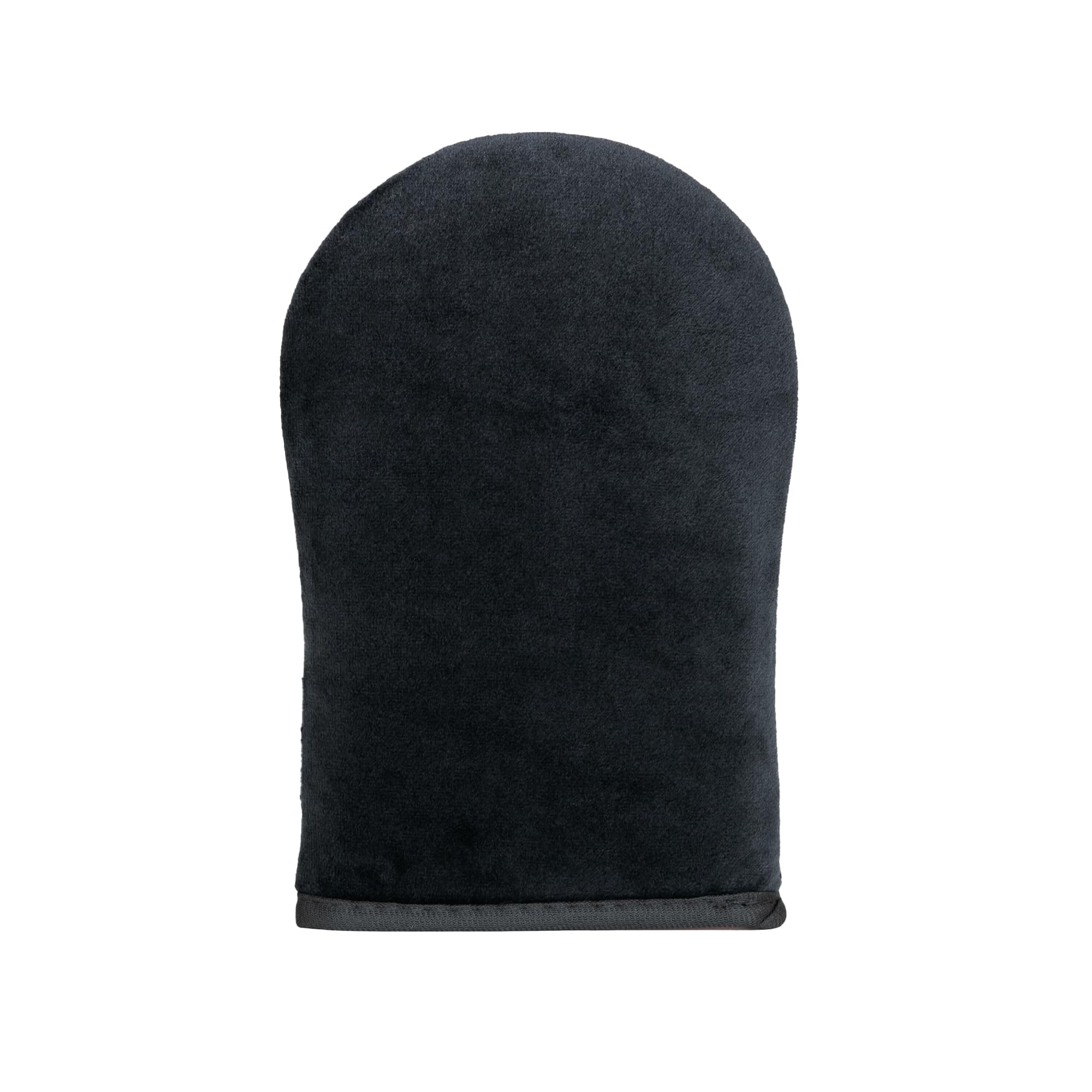 Loving TanSelf Tanning Deluxe Applicator Mitt, Washable & Durable Design for a Salon-Style, Streak Free Finish, Use with Self Tan Mousses, Sprays and Lotions, Reusable, 1 ct.