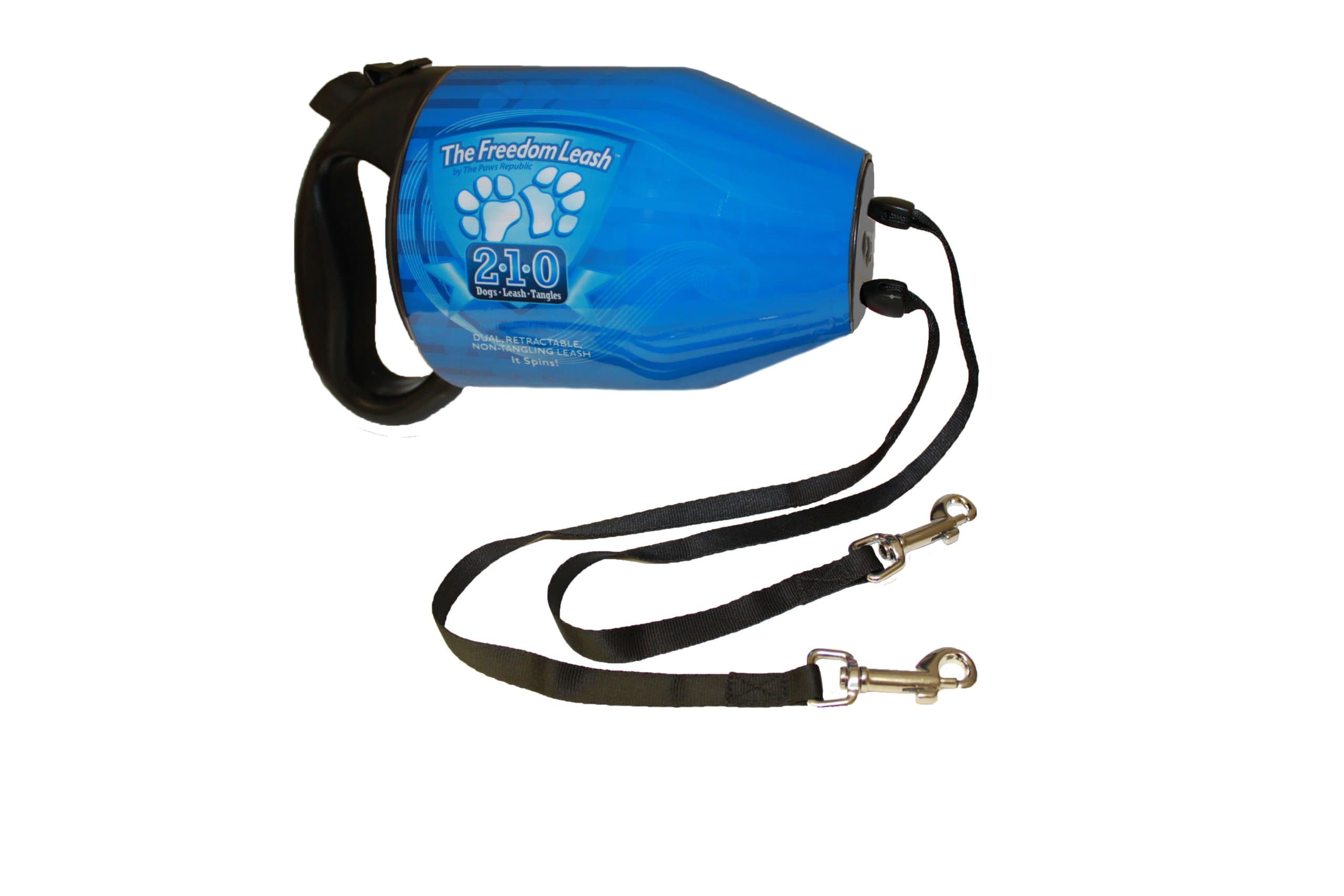 Paws Republic 3100 Freedom Leash