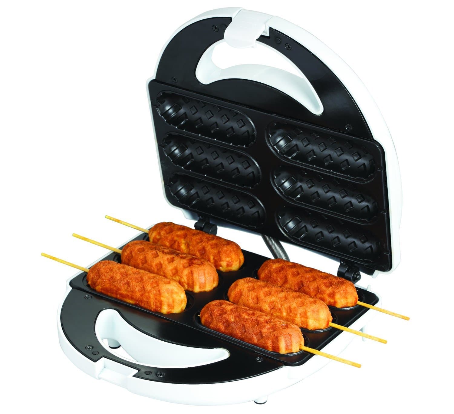 Smart Planet CDM-1 Corn Dog Maker