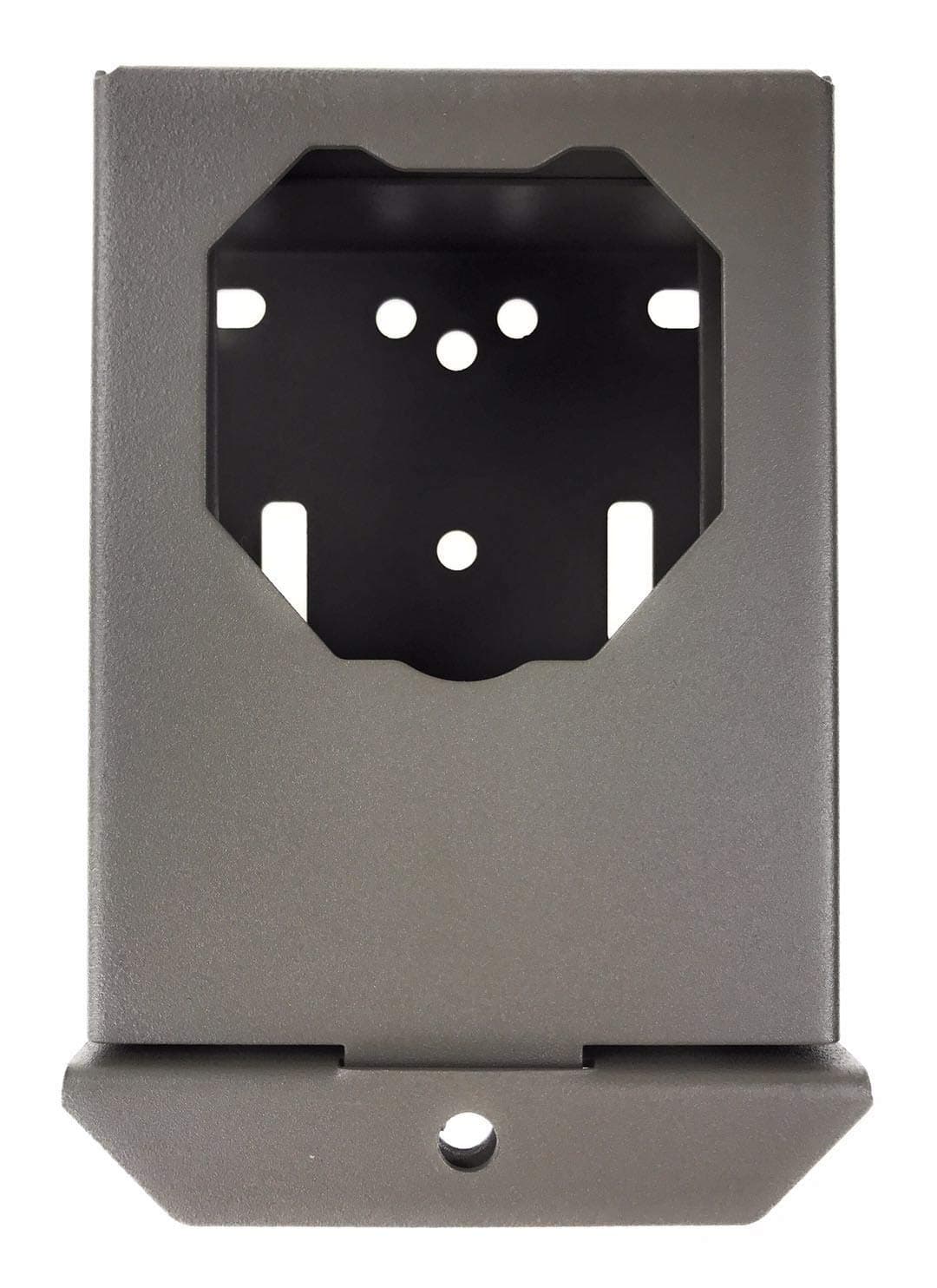 DABAO SecurityBox for Stealth G45NG Pro and G34 Pro Trail Cameras